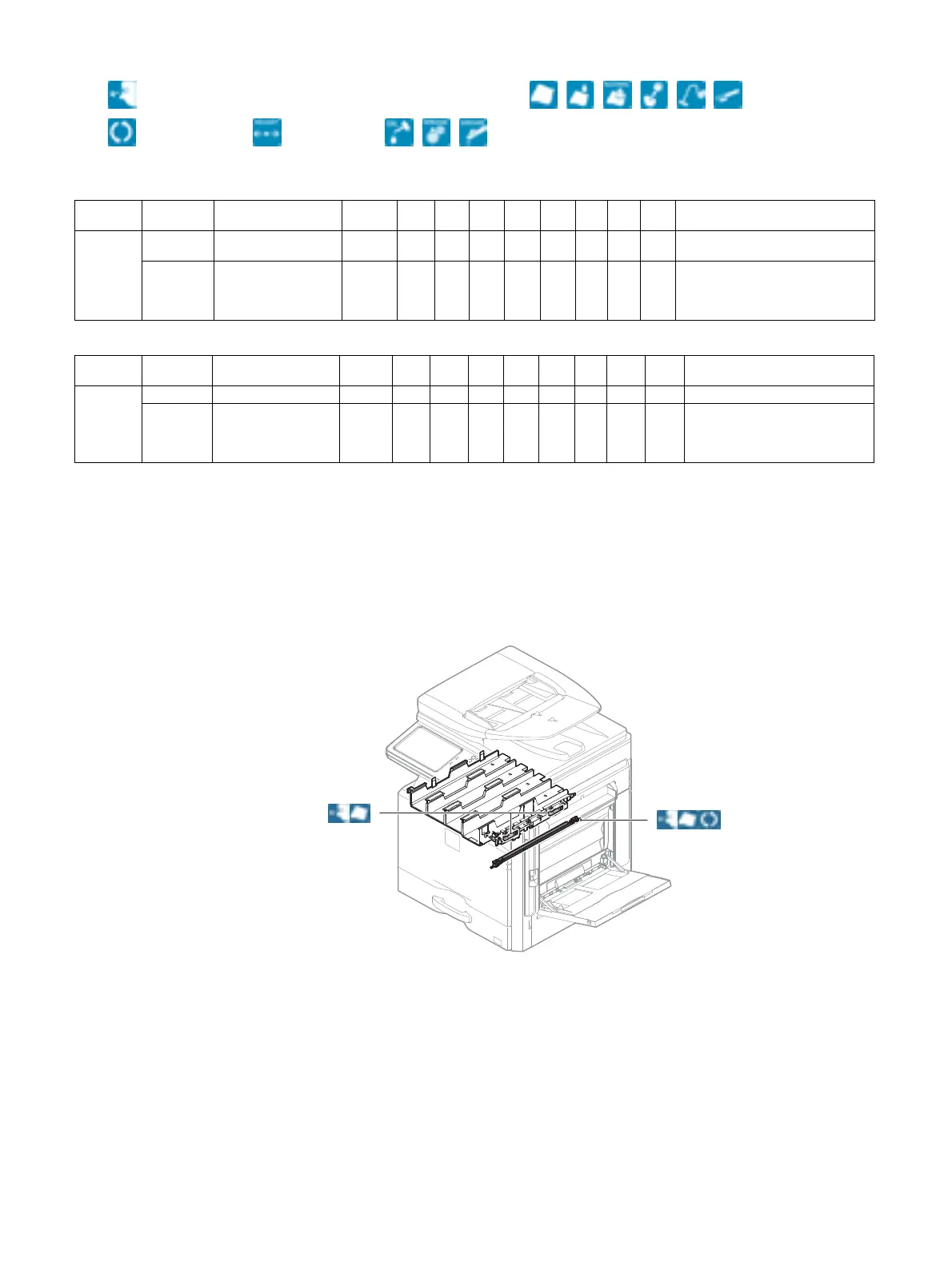 Page #325 background image