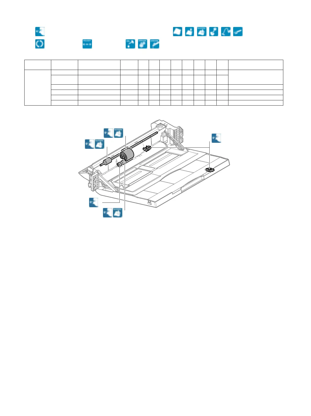 Page #327 background image
