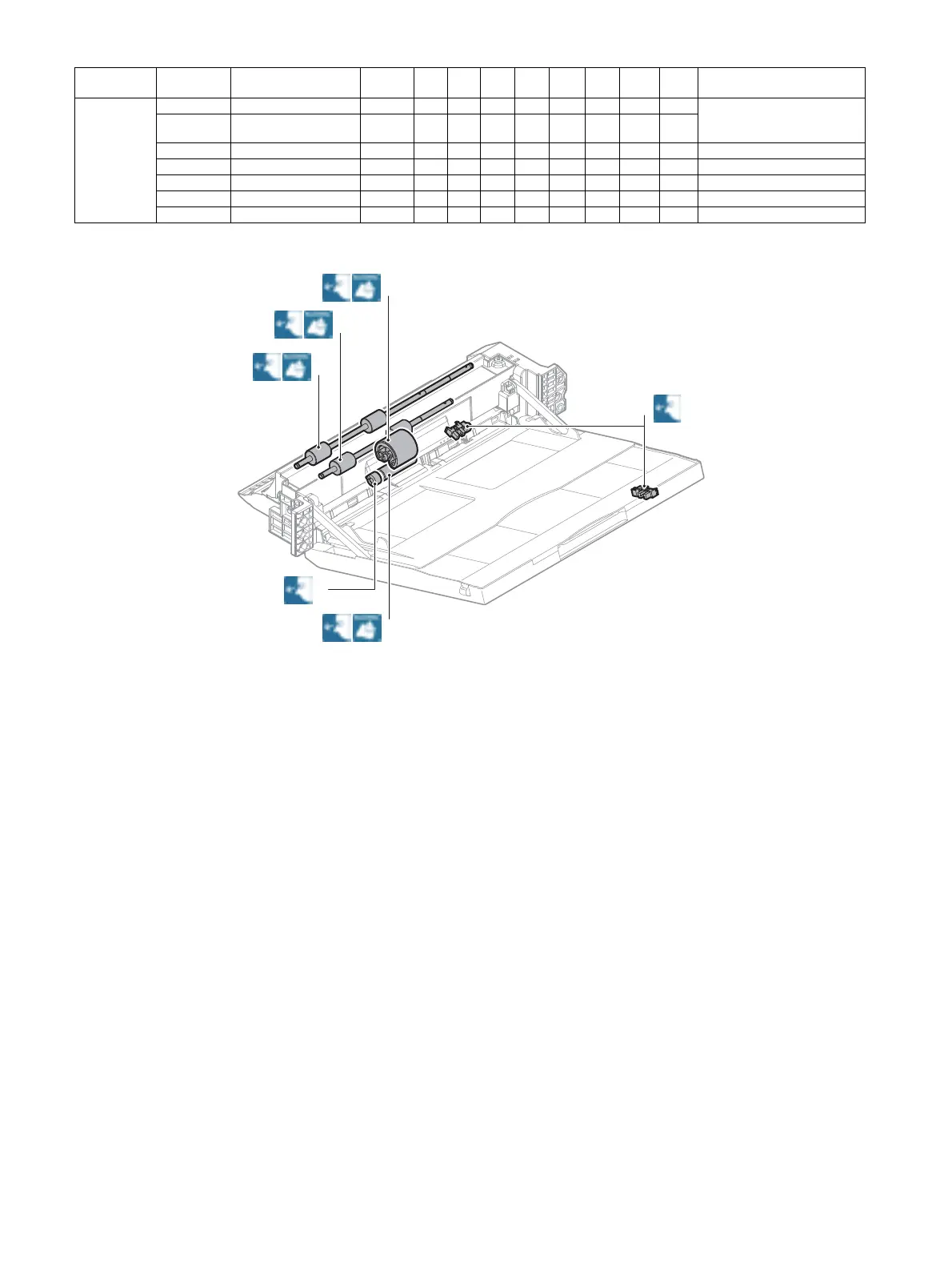 Page #328 background image