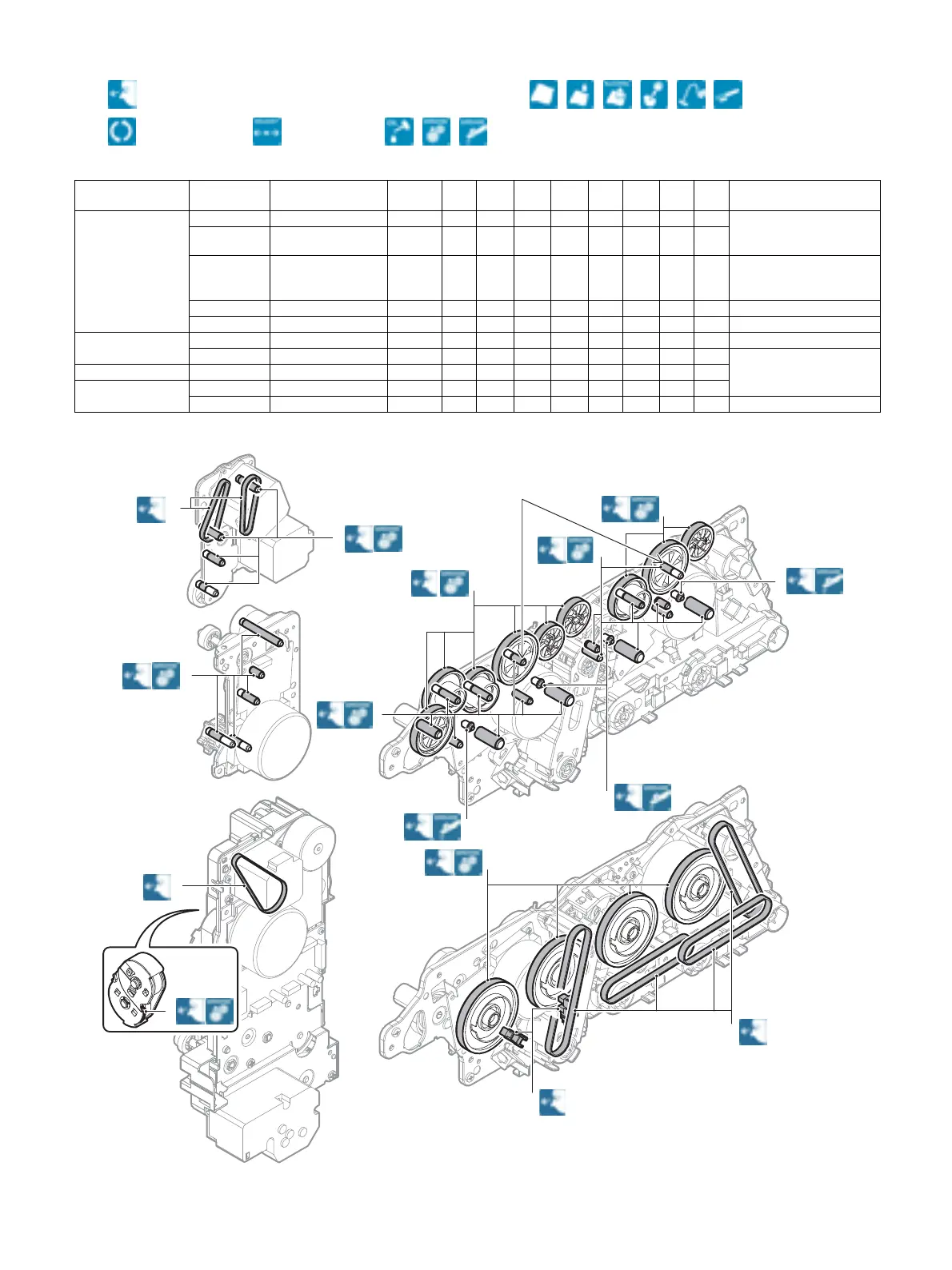Page #332 background image