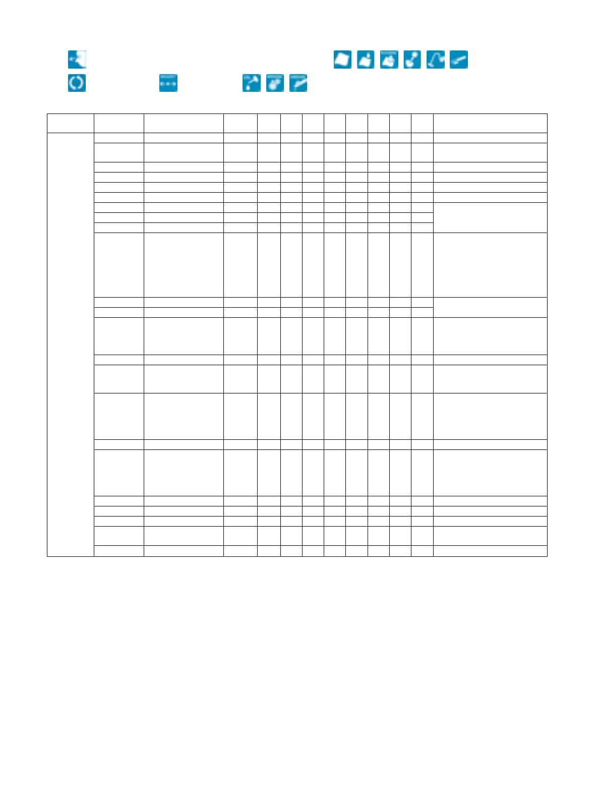 Page #334 background image