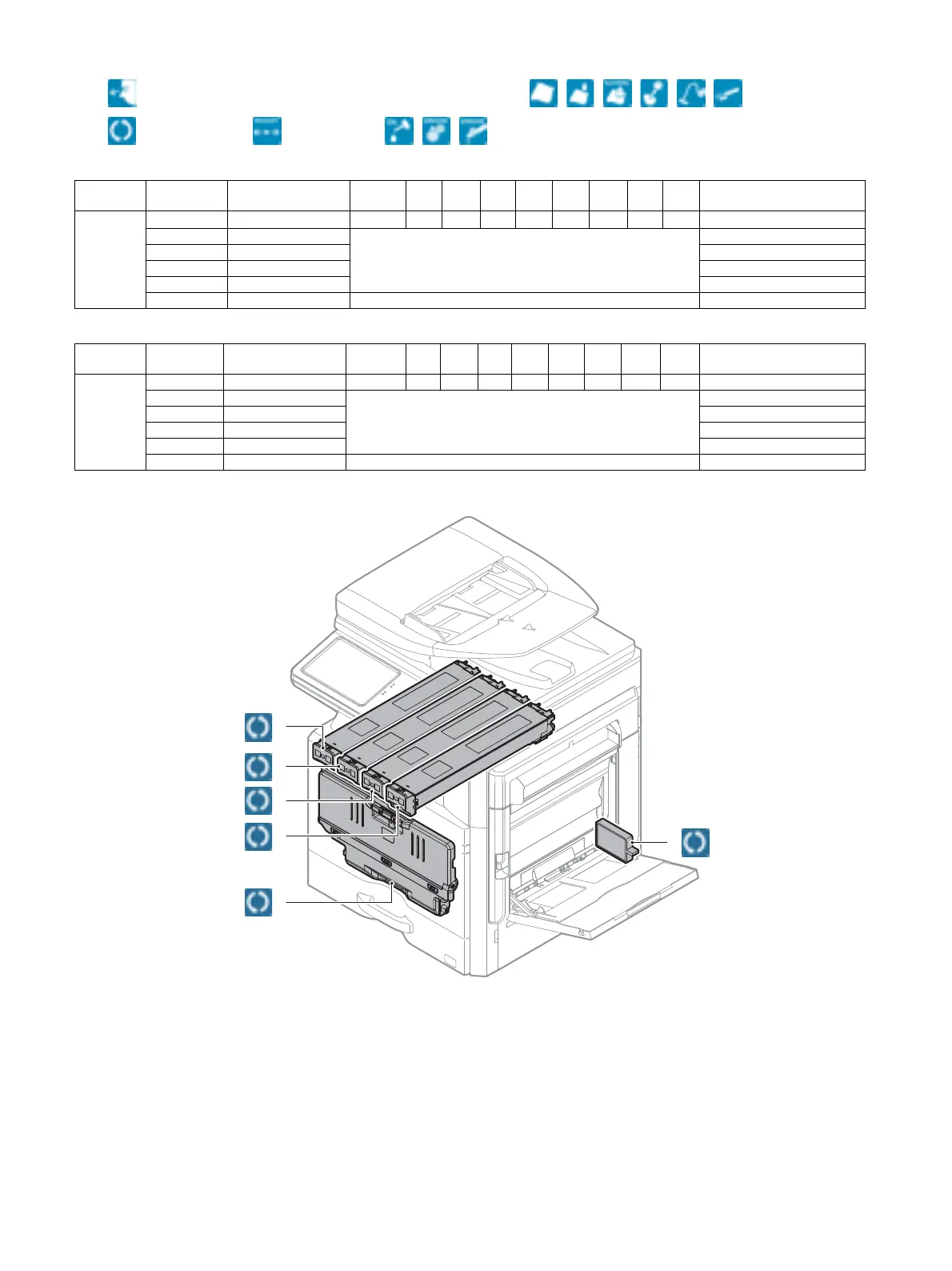 Page #338 background image