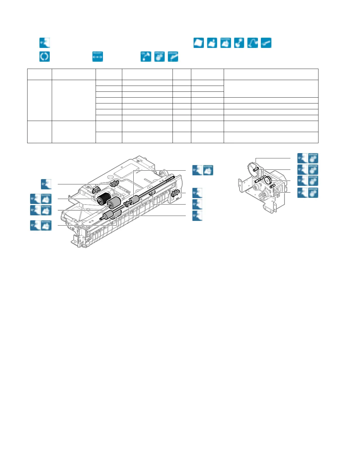 Page #339 background image