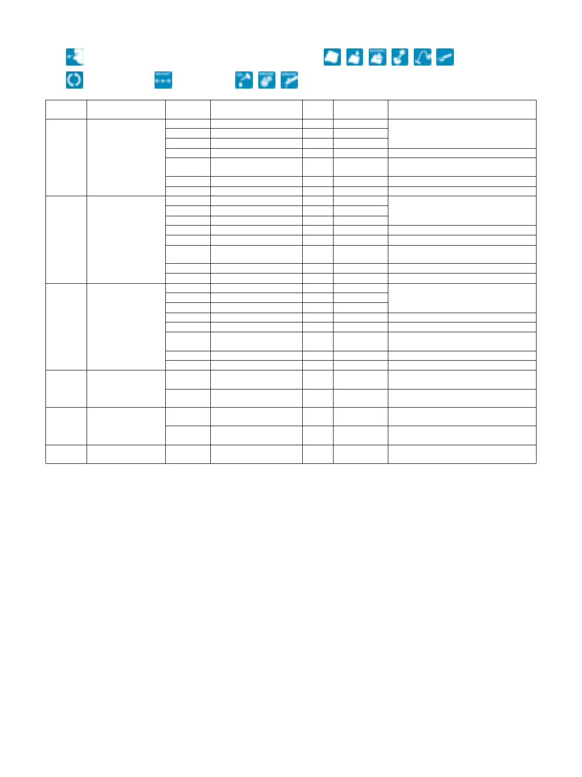 Page #341 background image