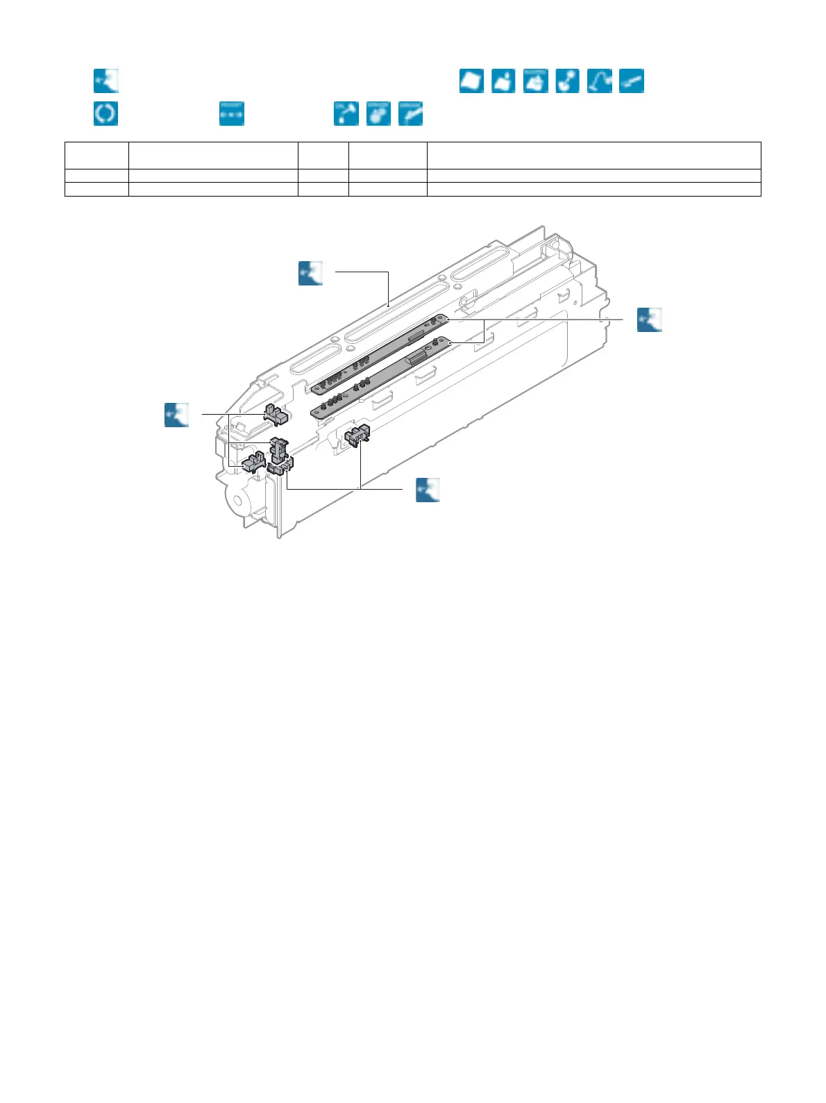 Page #346 background image