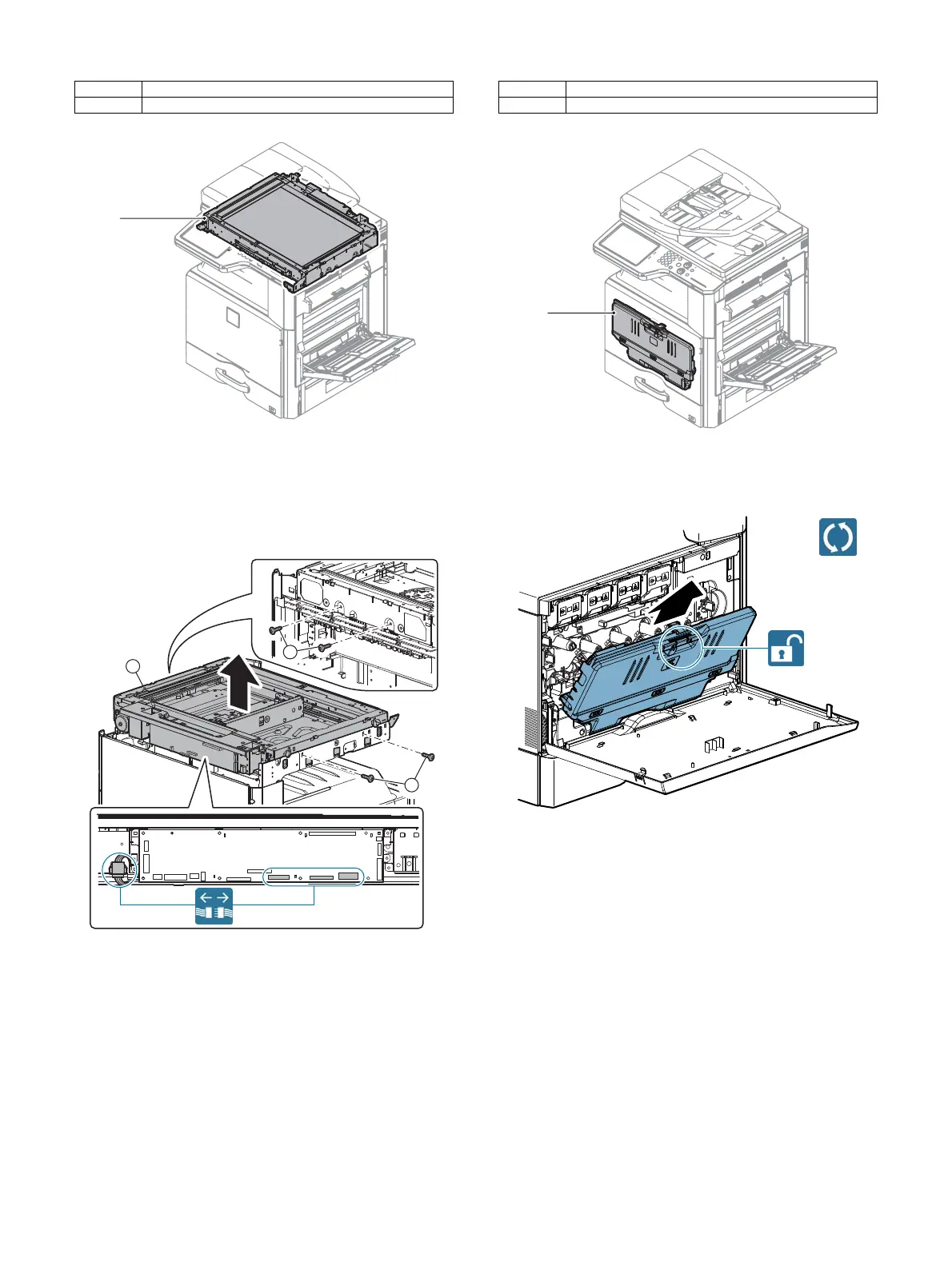 Page #352 background image