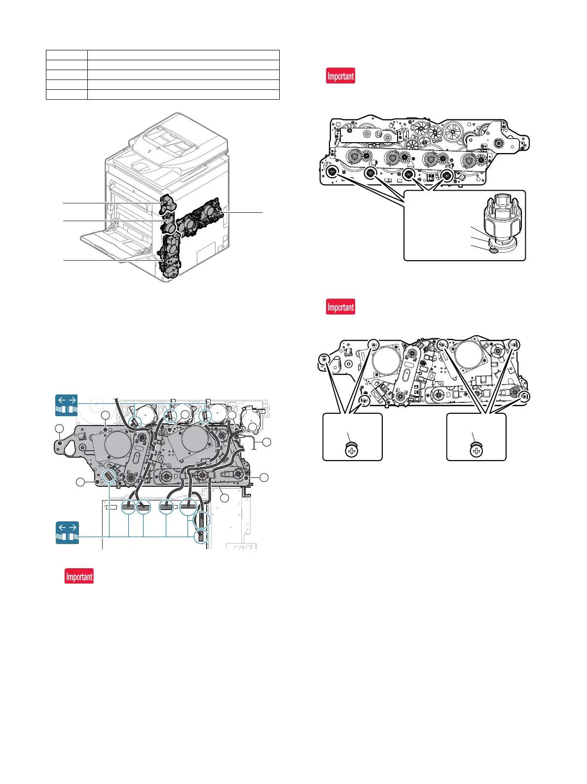 Page #361 background image