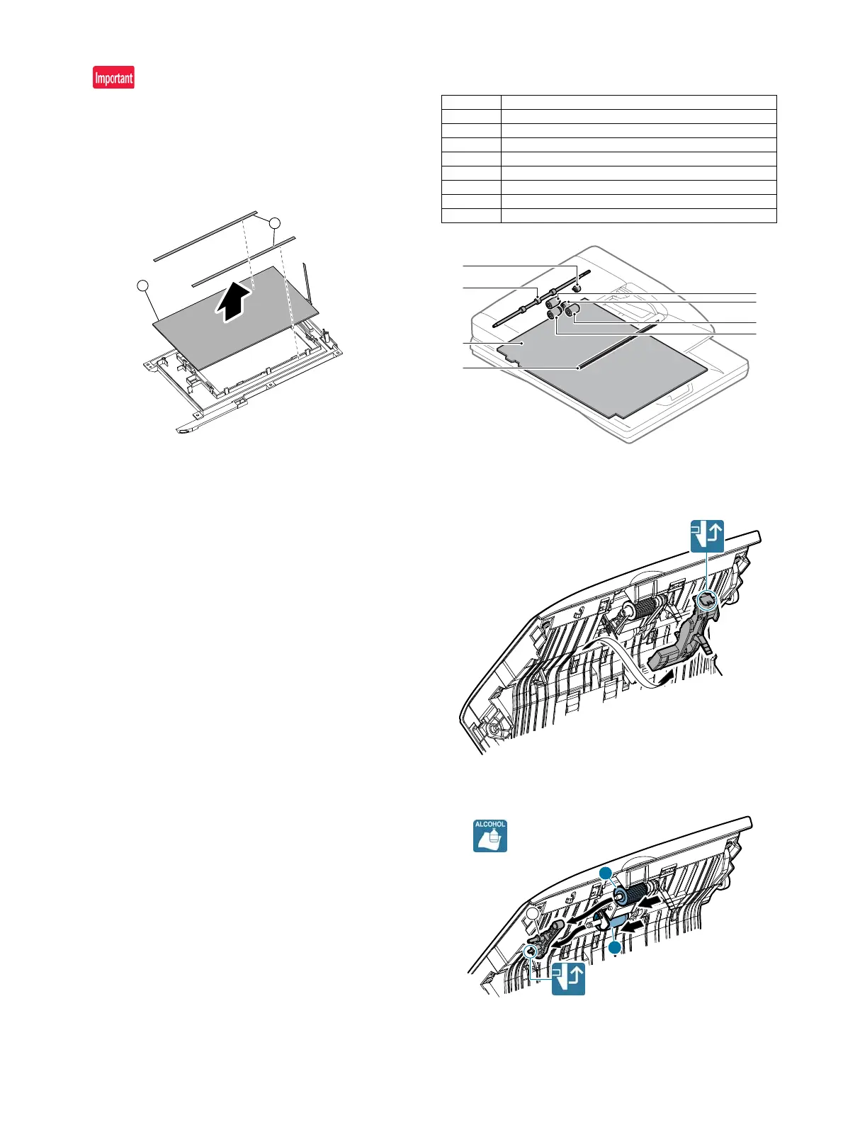 Page #369 background image