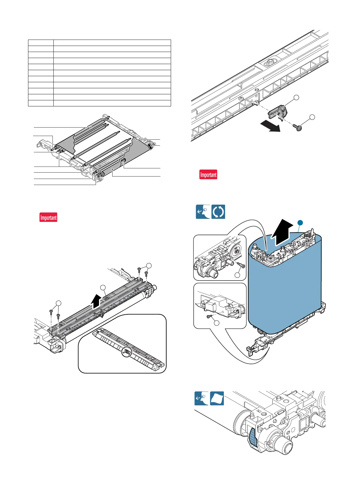 Page #380 background image