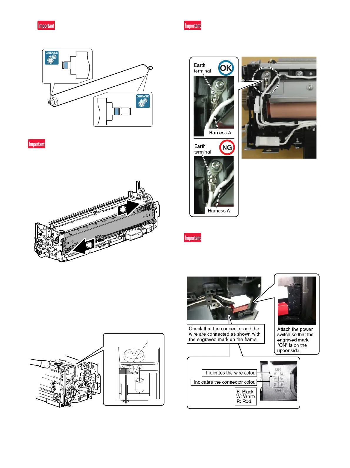 Page #406 background image