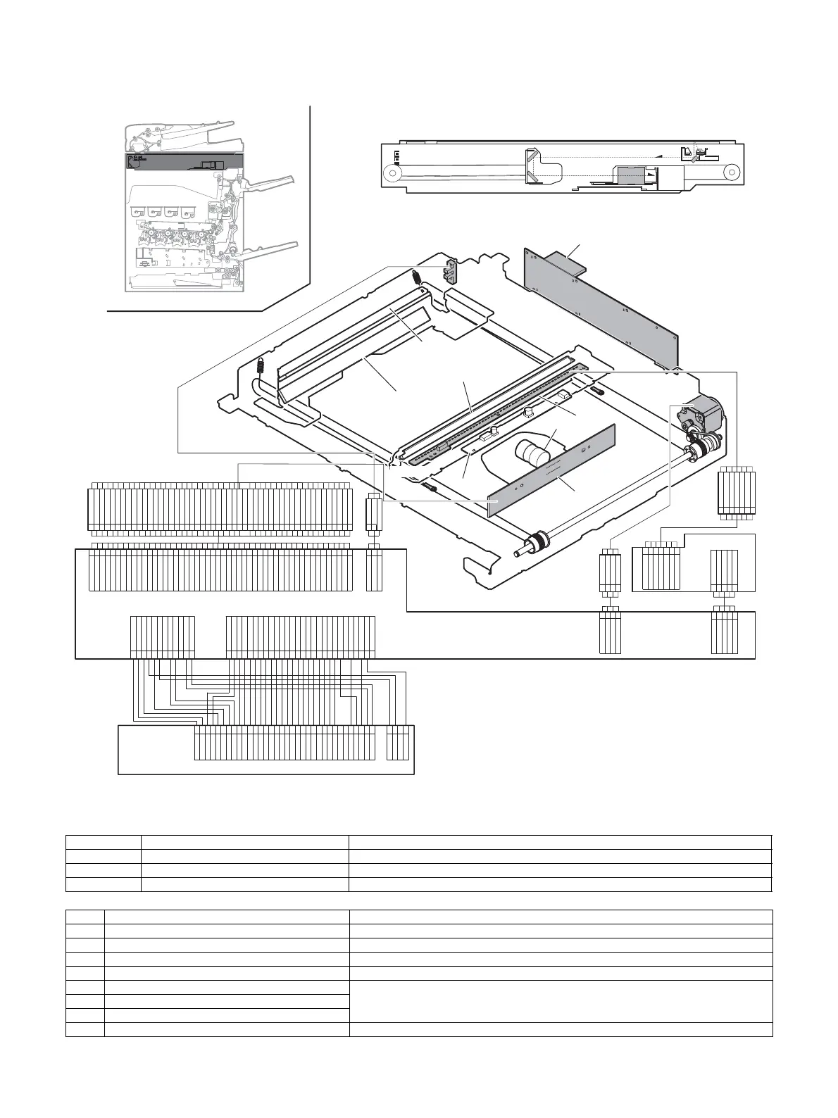 Page #422 background image