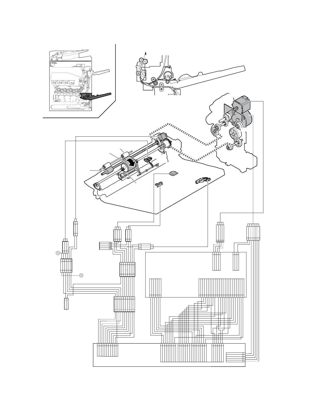 Page #424 background image