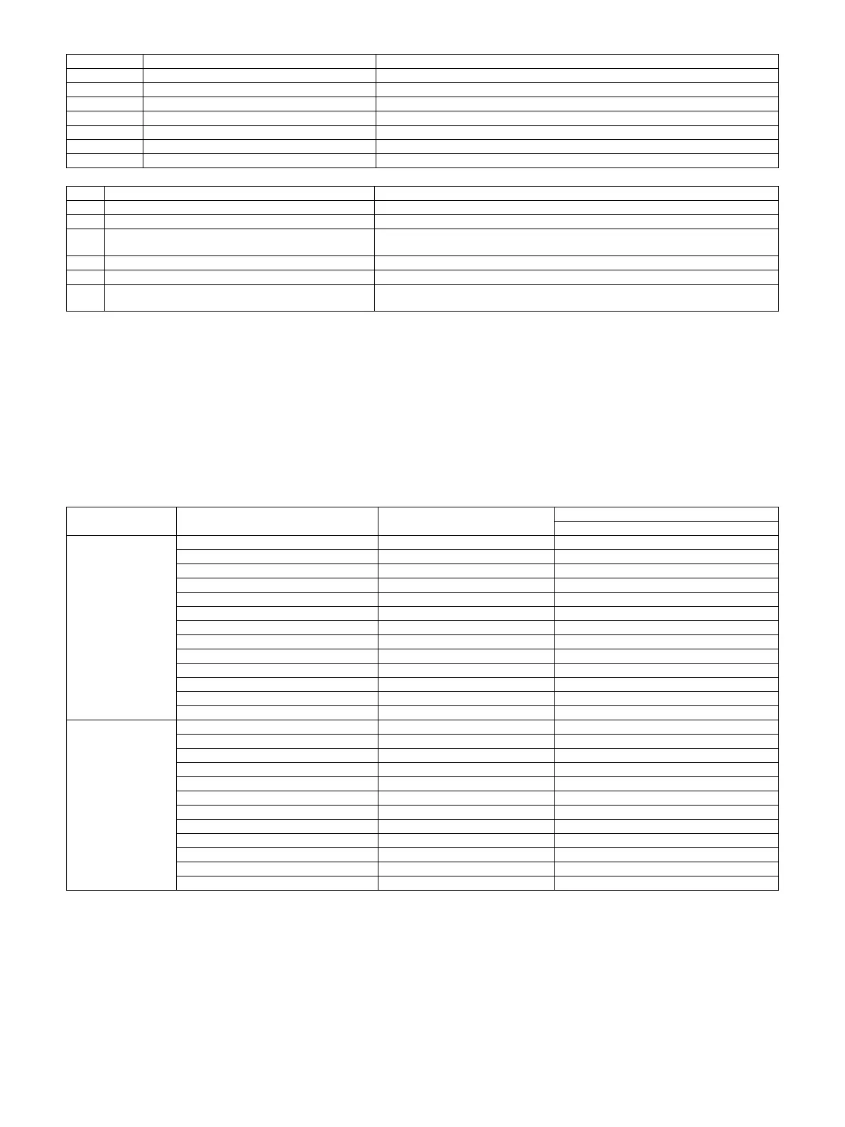 Page #427 background image