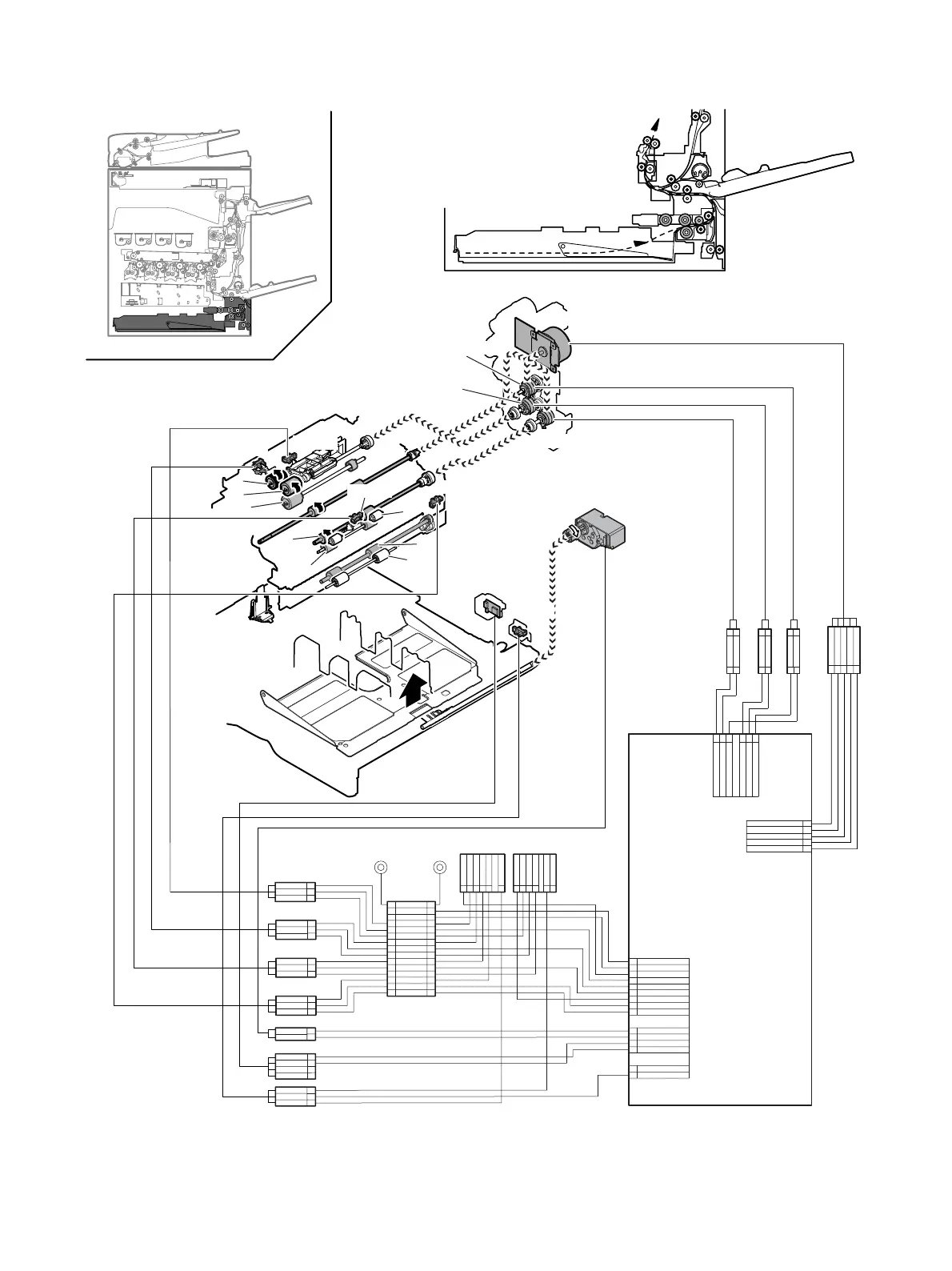 Page #428 background image