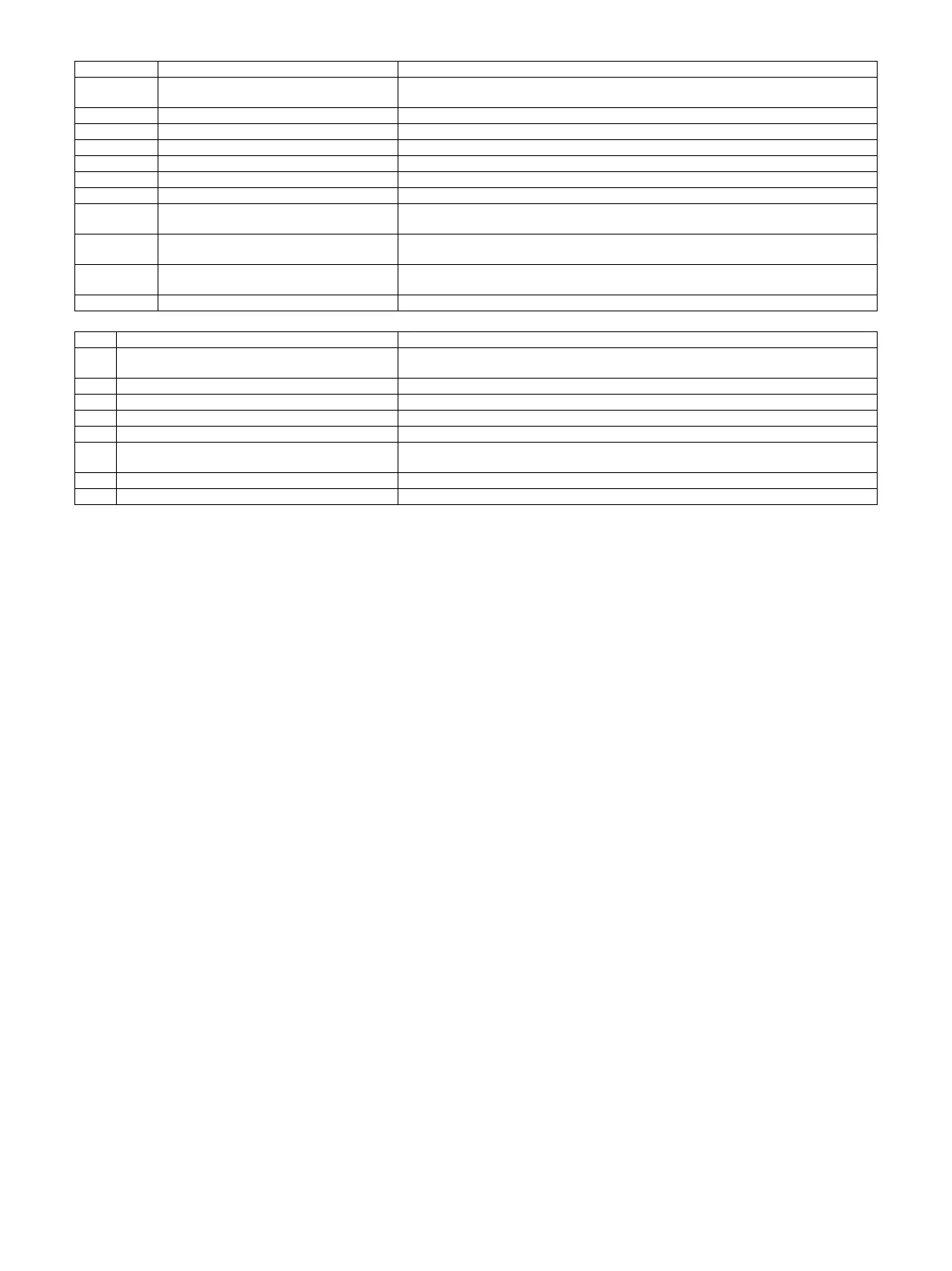 Page #429 background image