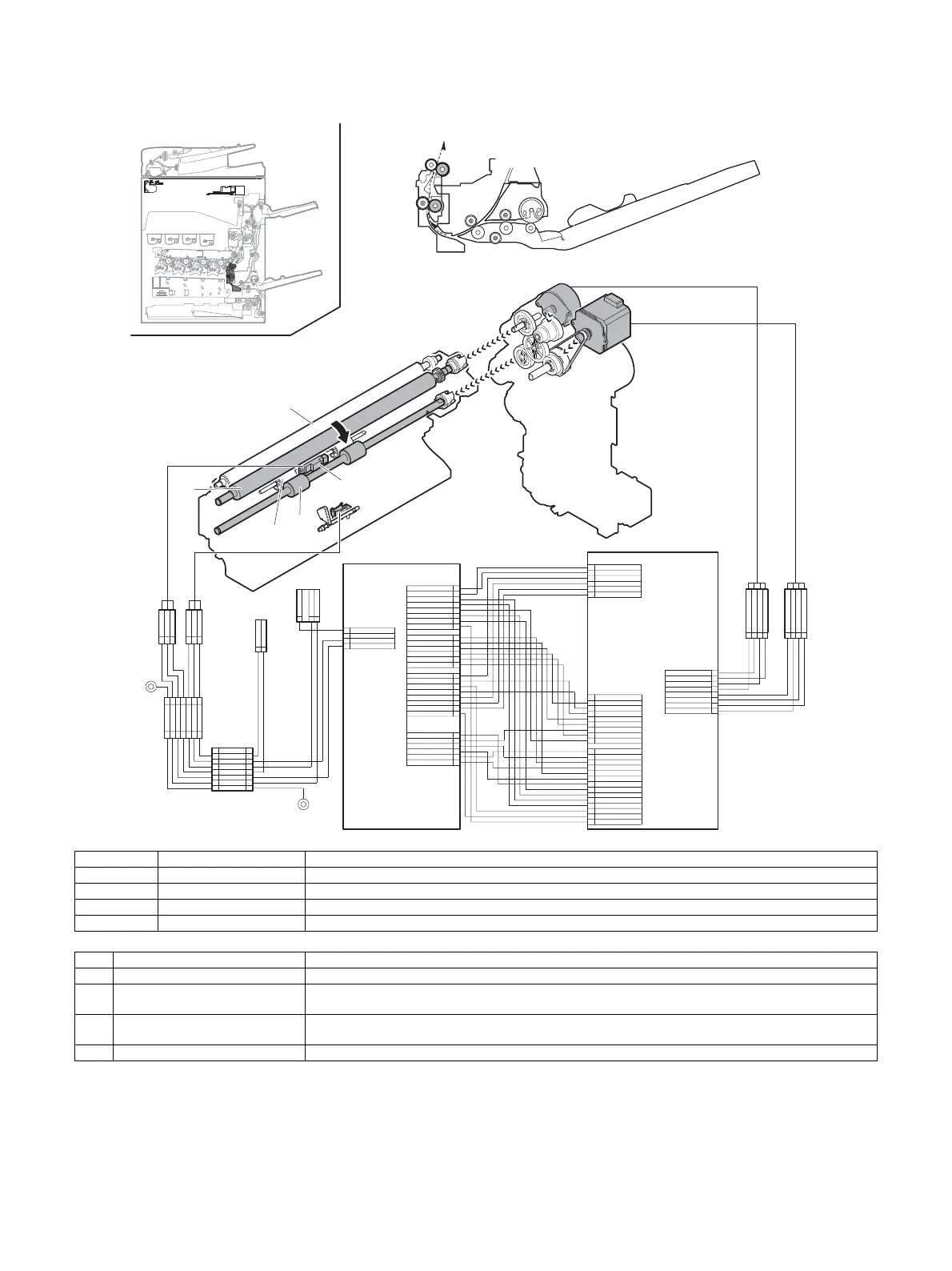 Page #431 background image