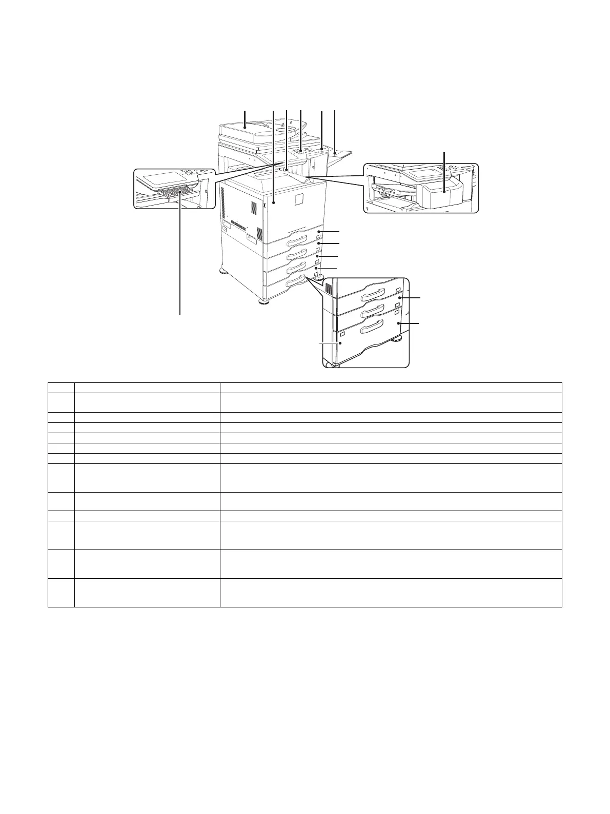 Page #27 background image