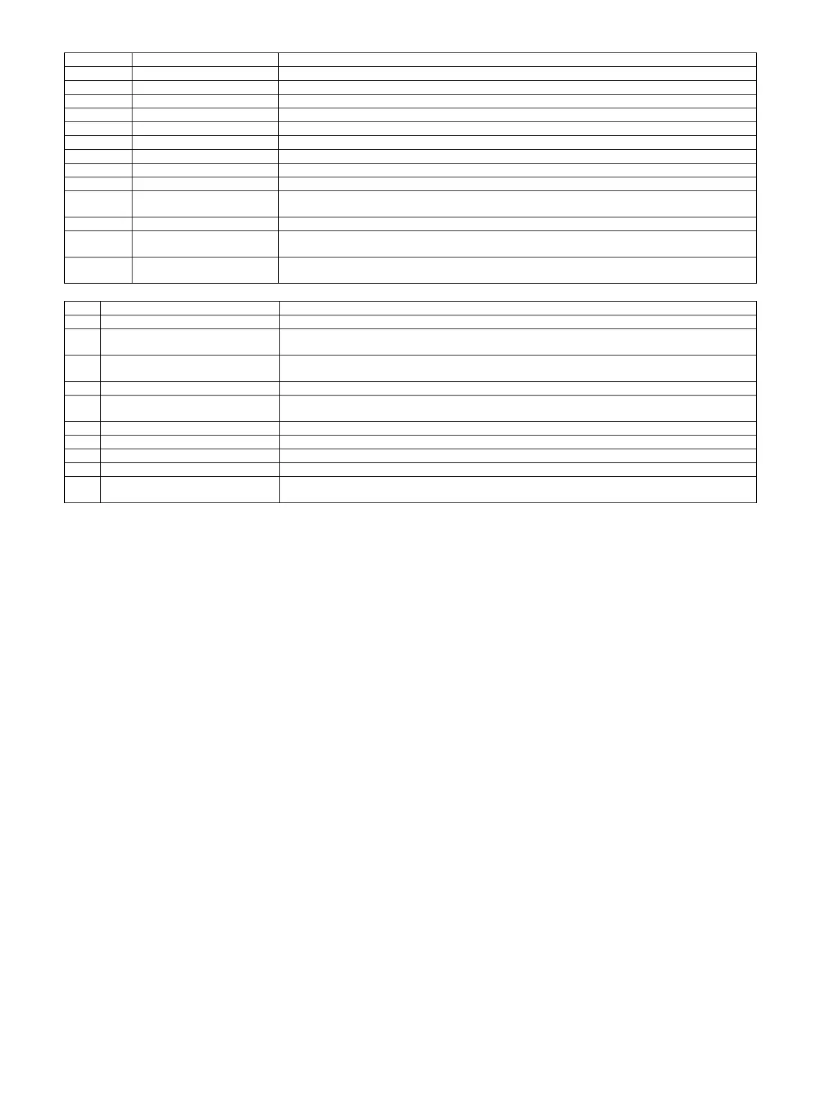 Page #435 background image