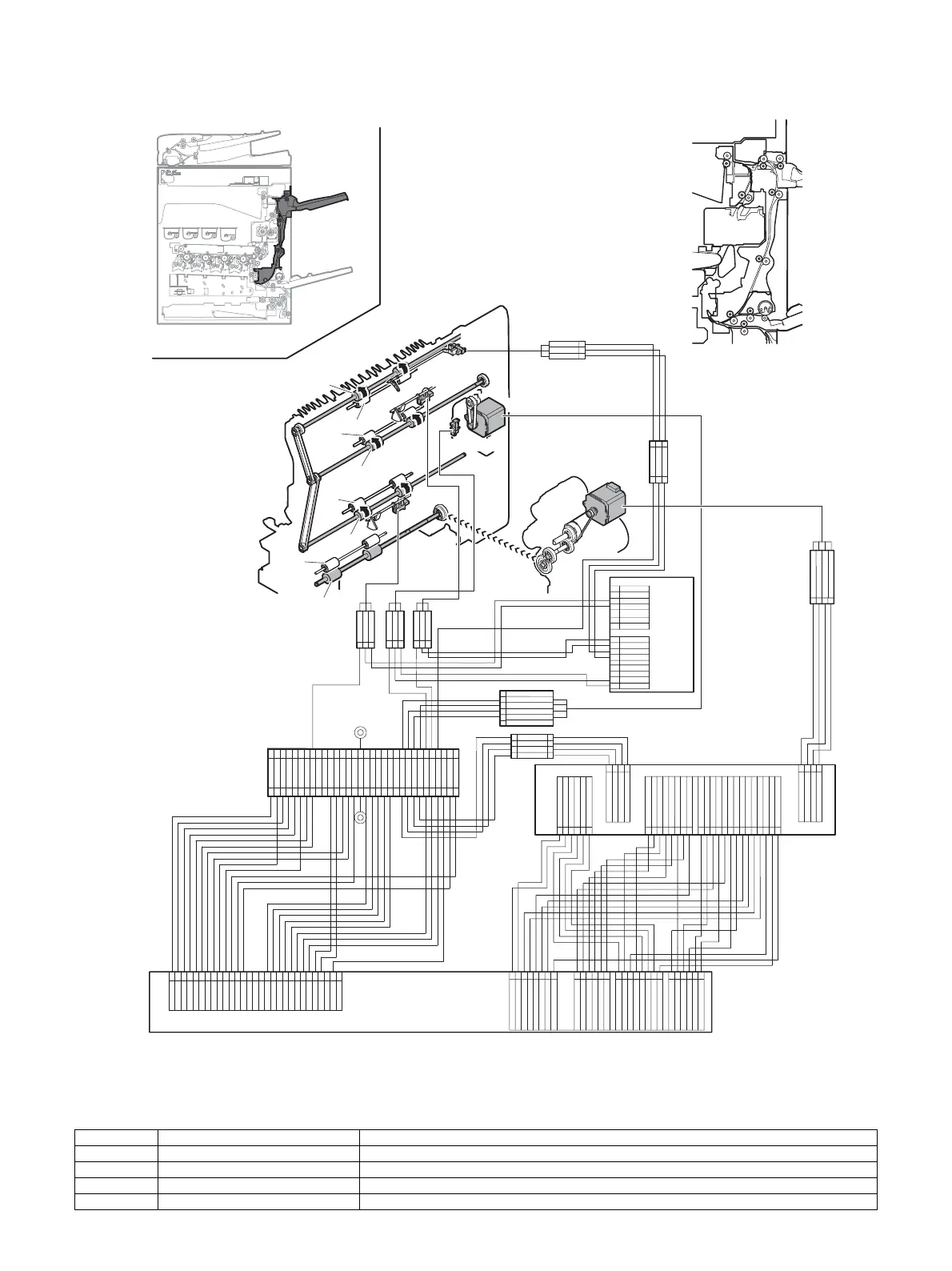 Page #438 background image