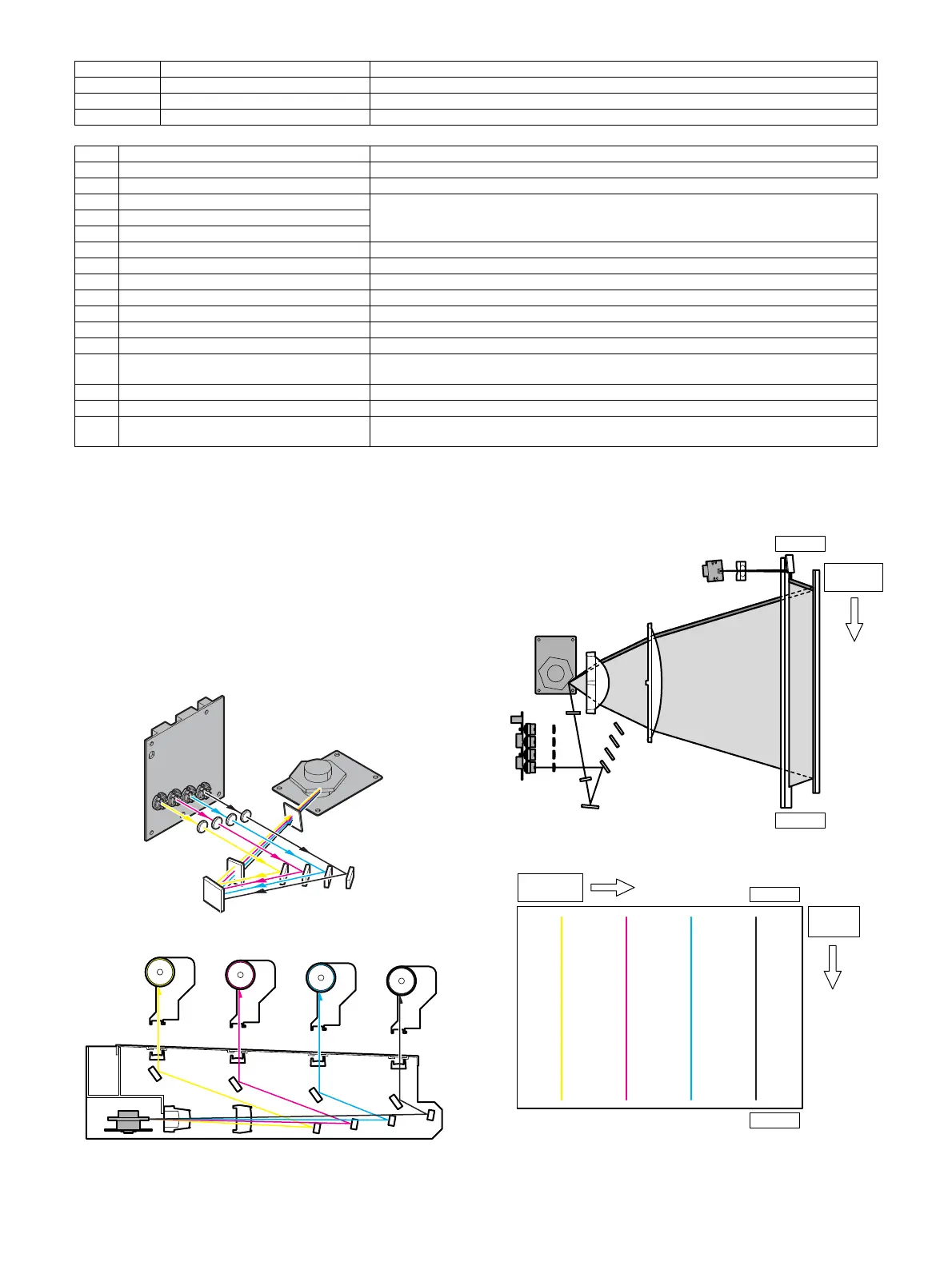 Page #441 background image
