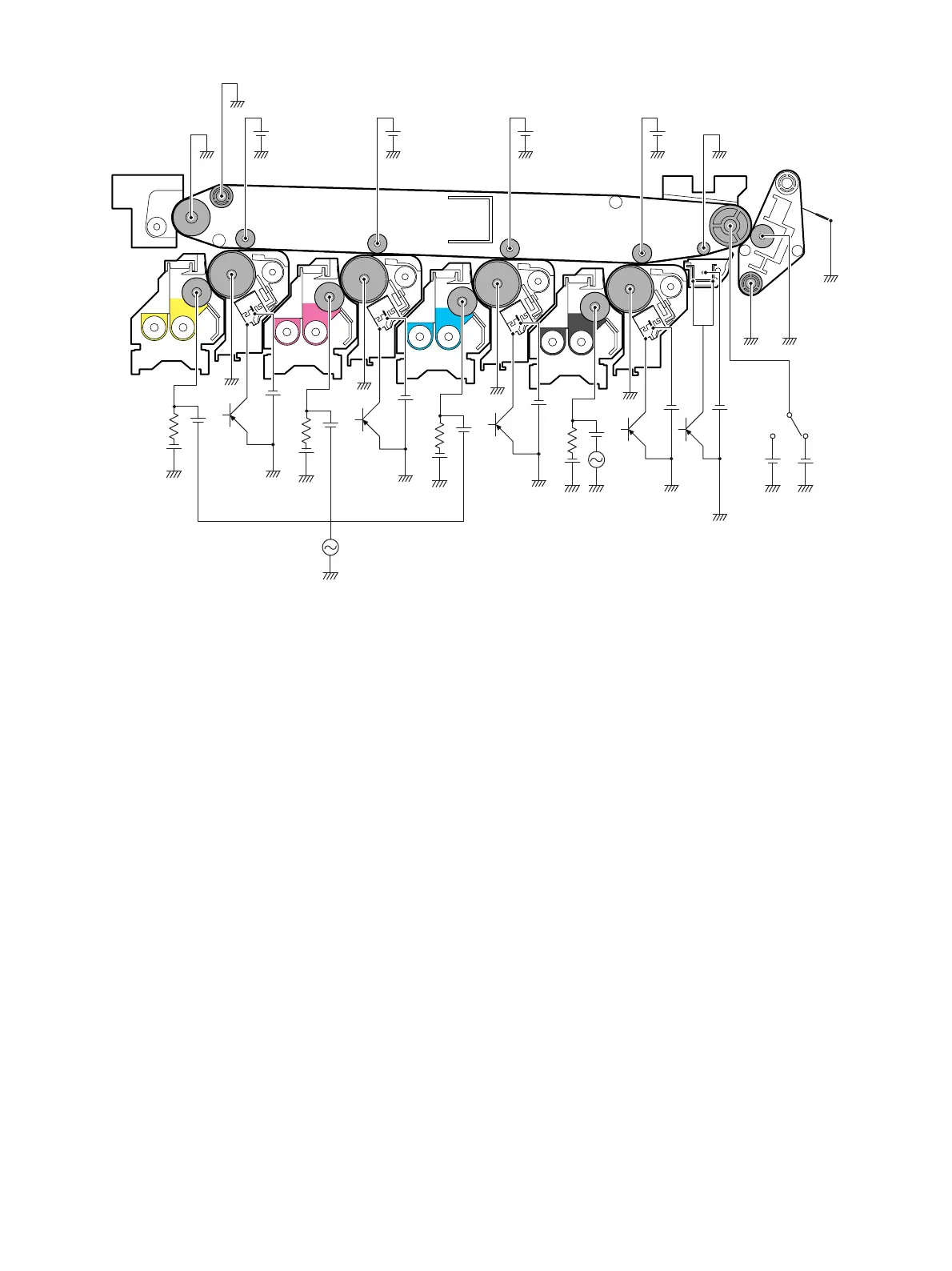 Page #444 background image