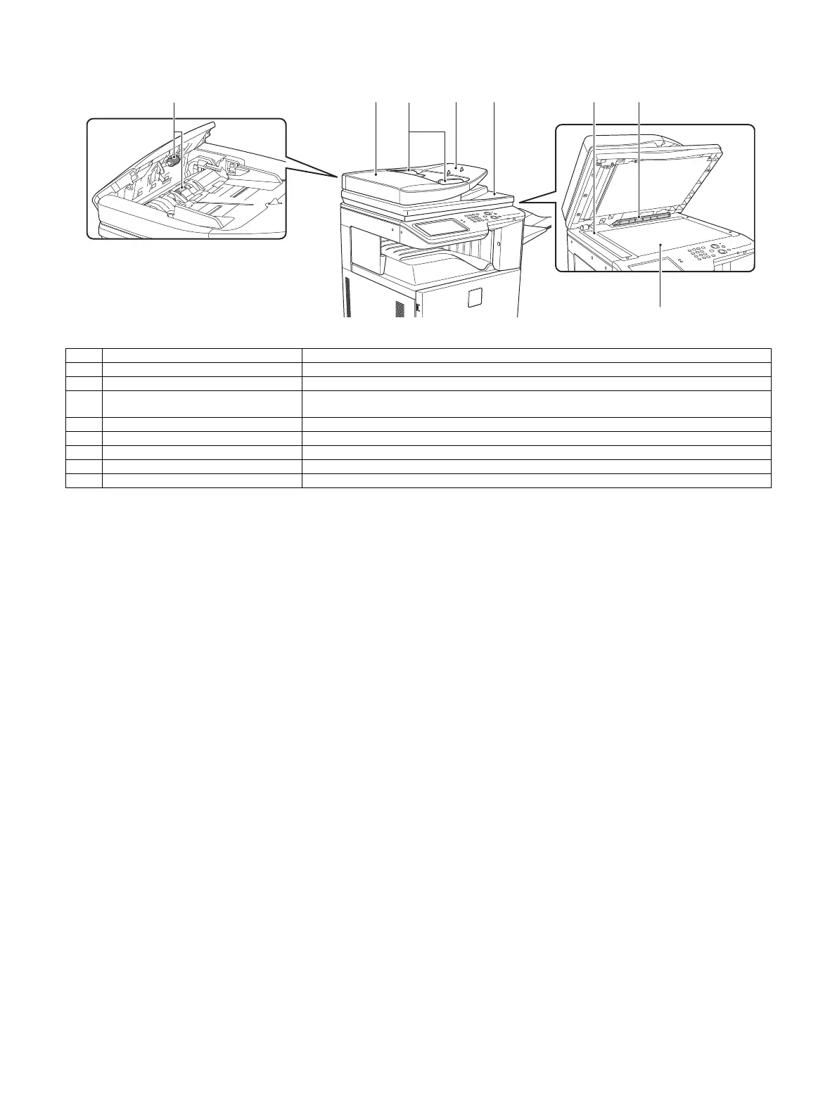 Page #28 background image