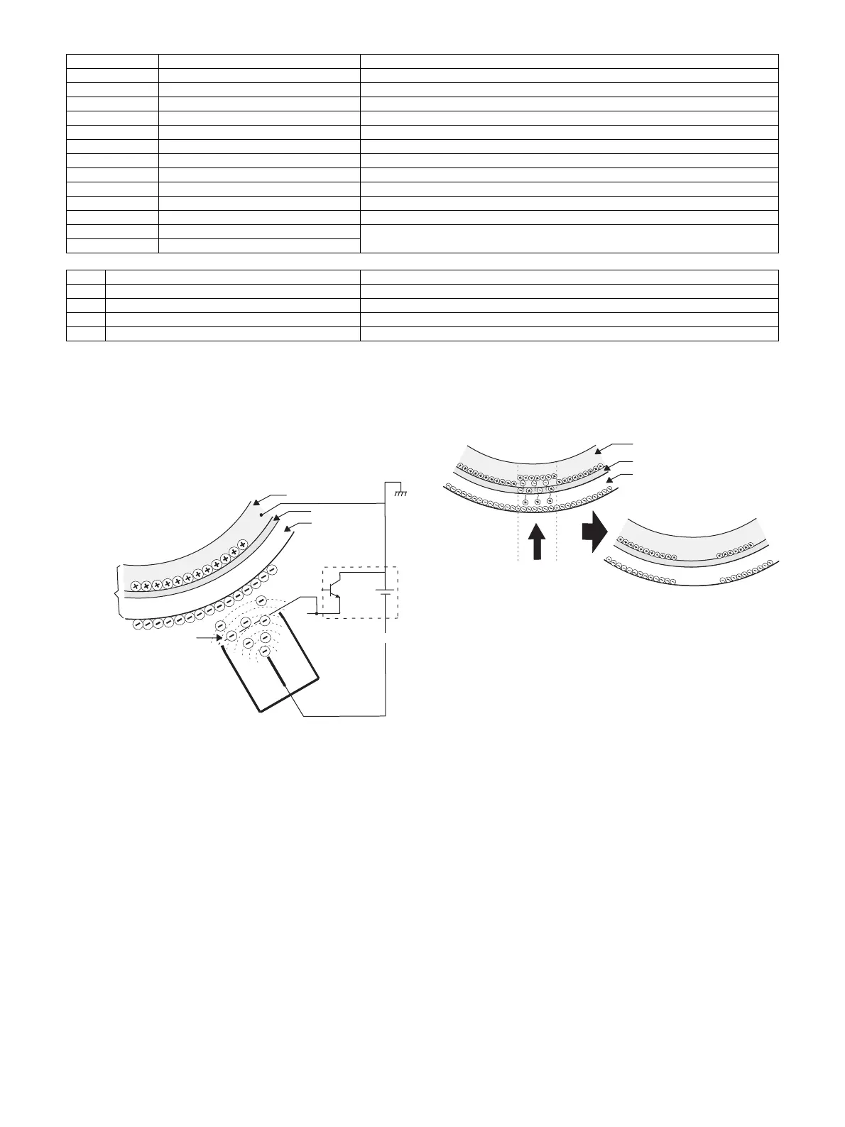 Page #454 background image