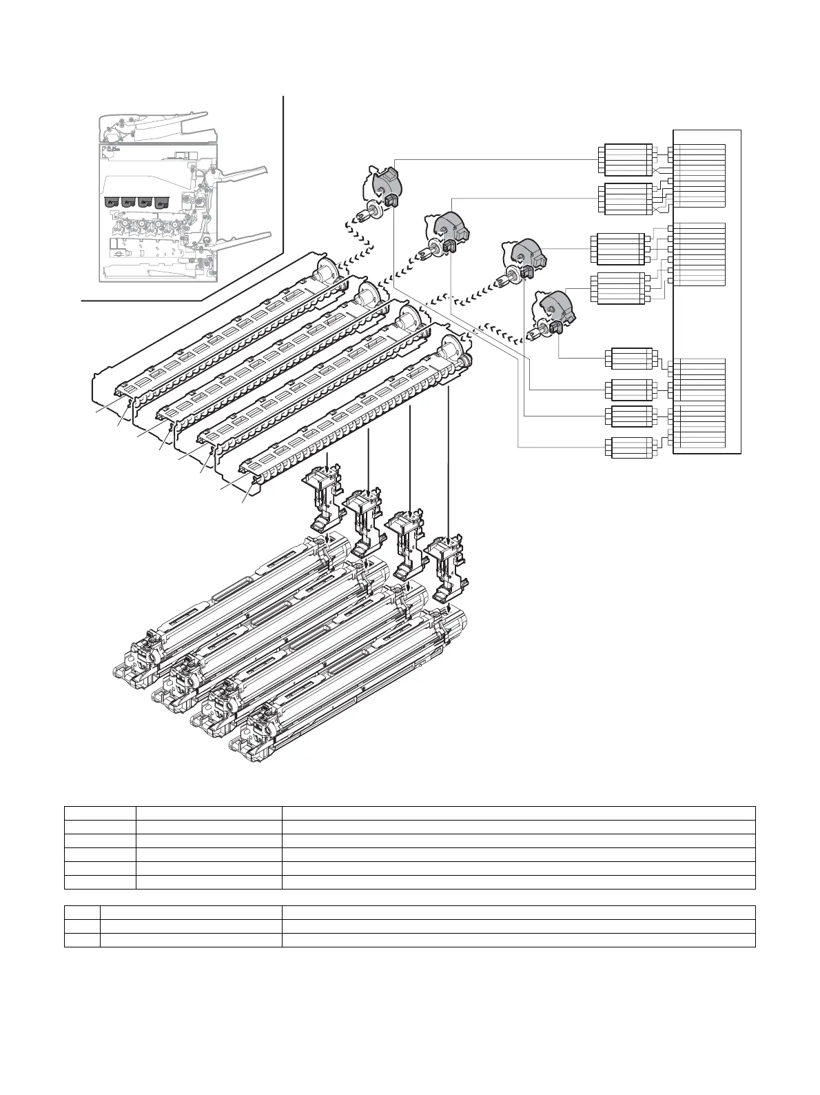 Page #456 background image