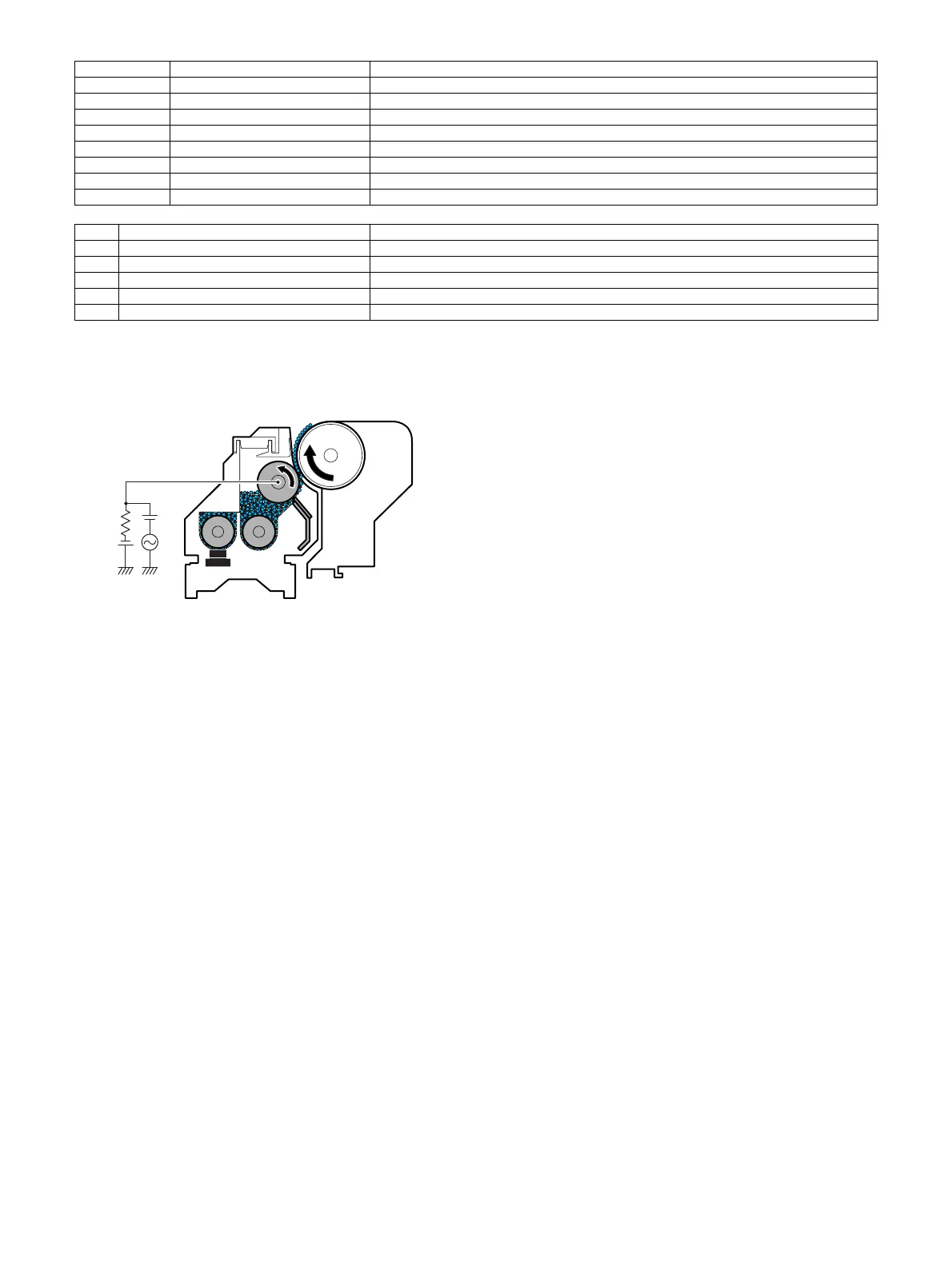 Page #458 background image