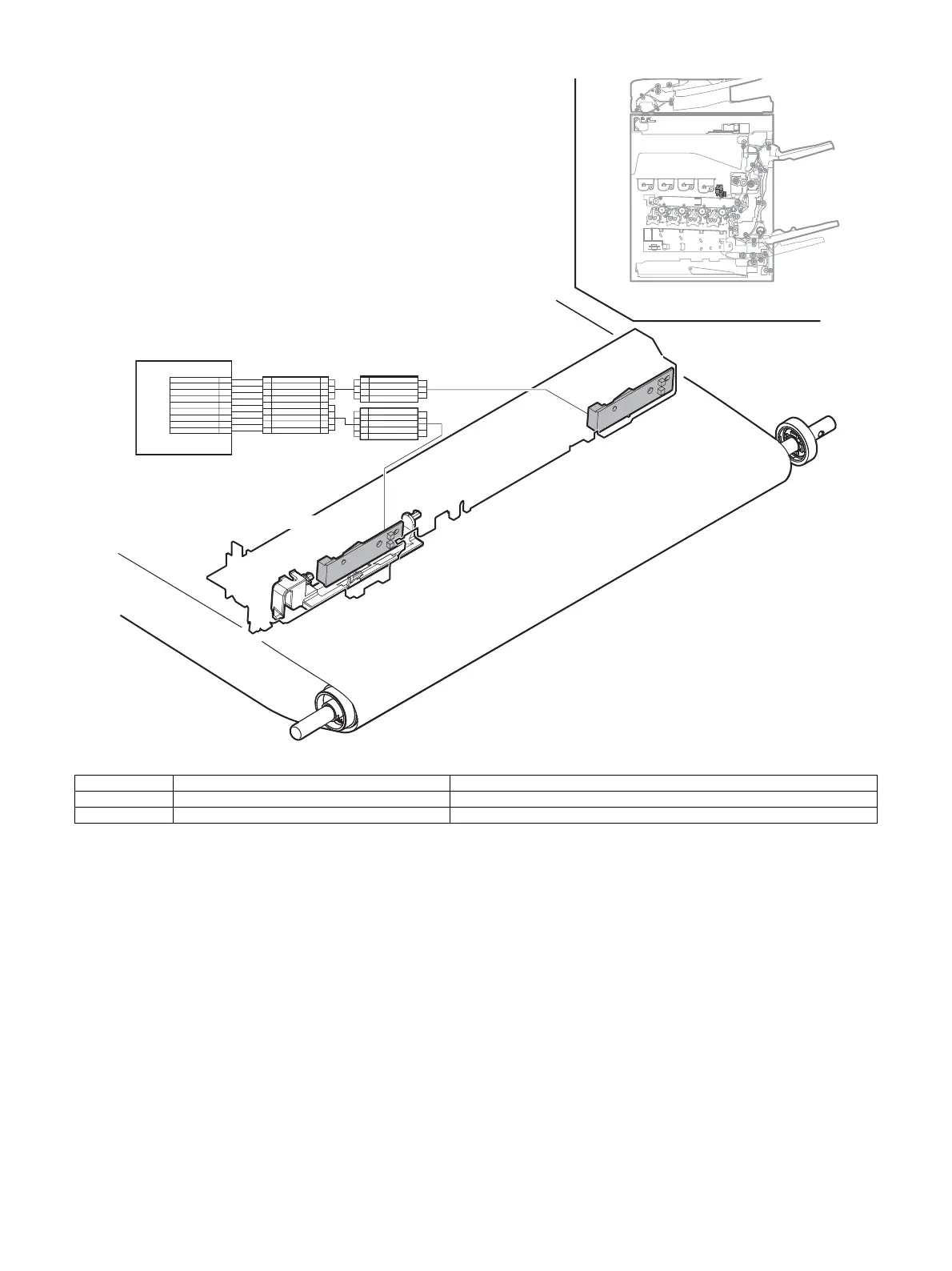 Page #461 background image