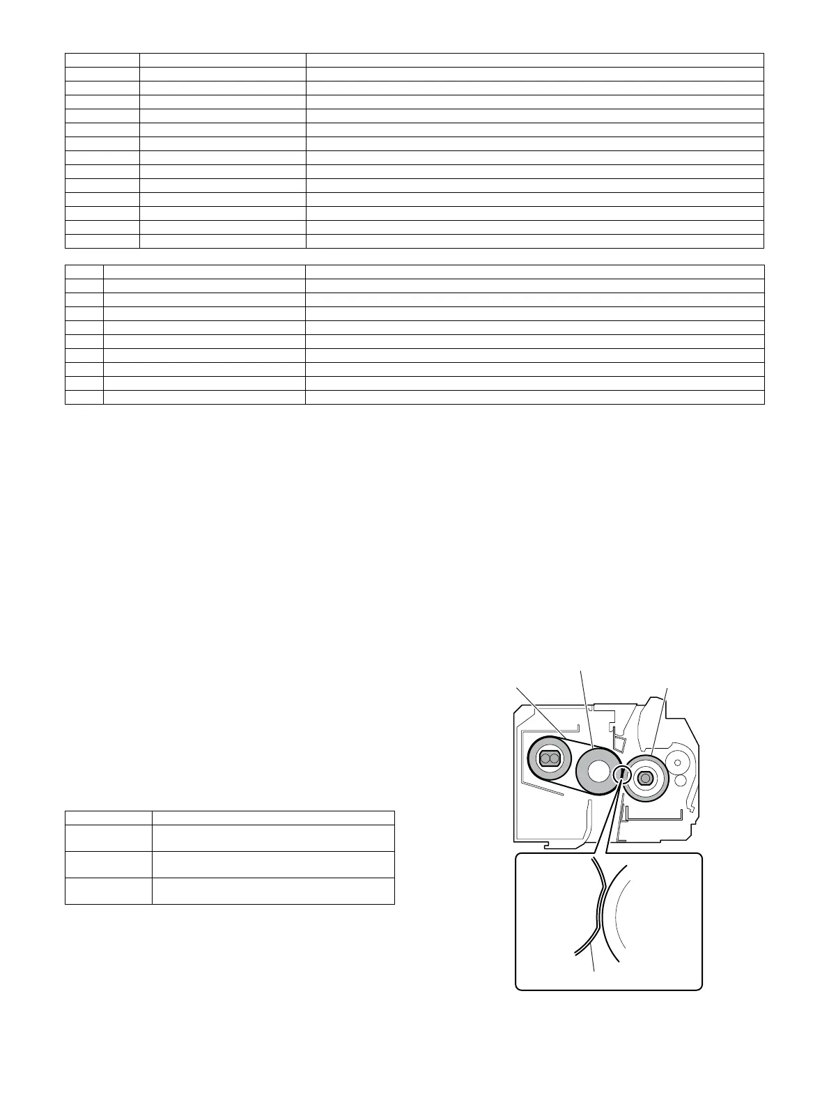 Page #469 background image