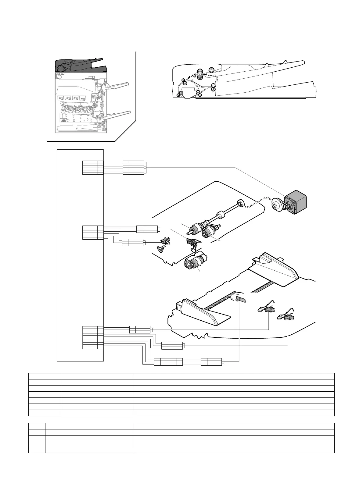 Page #472 background image