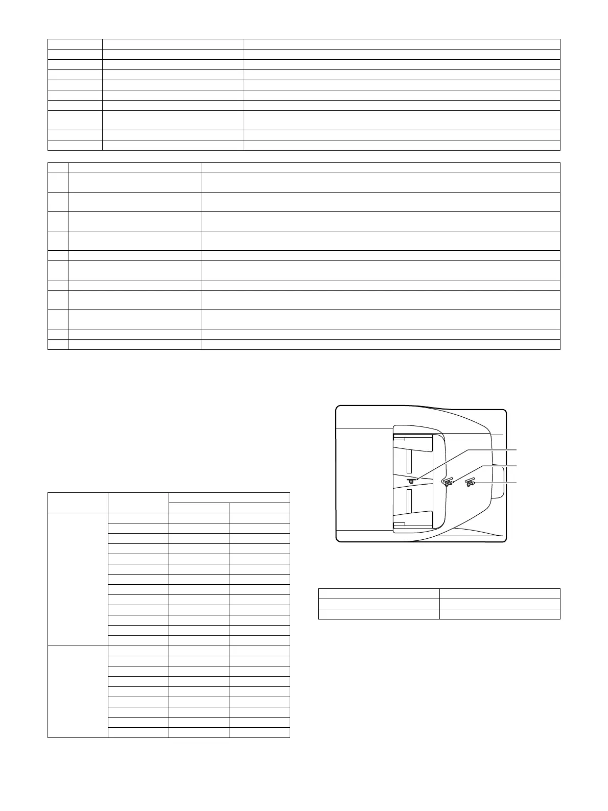 Page #474 background image