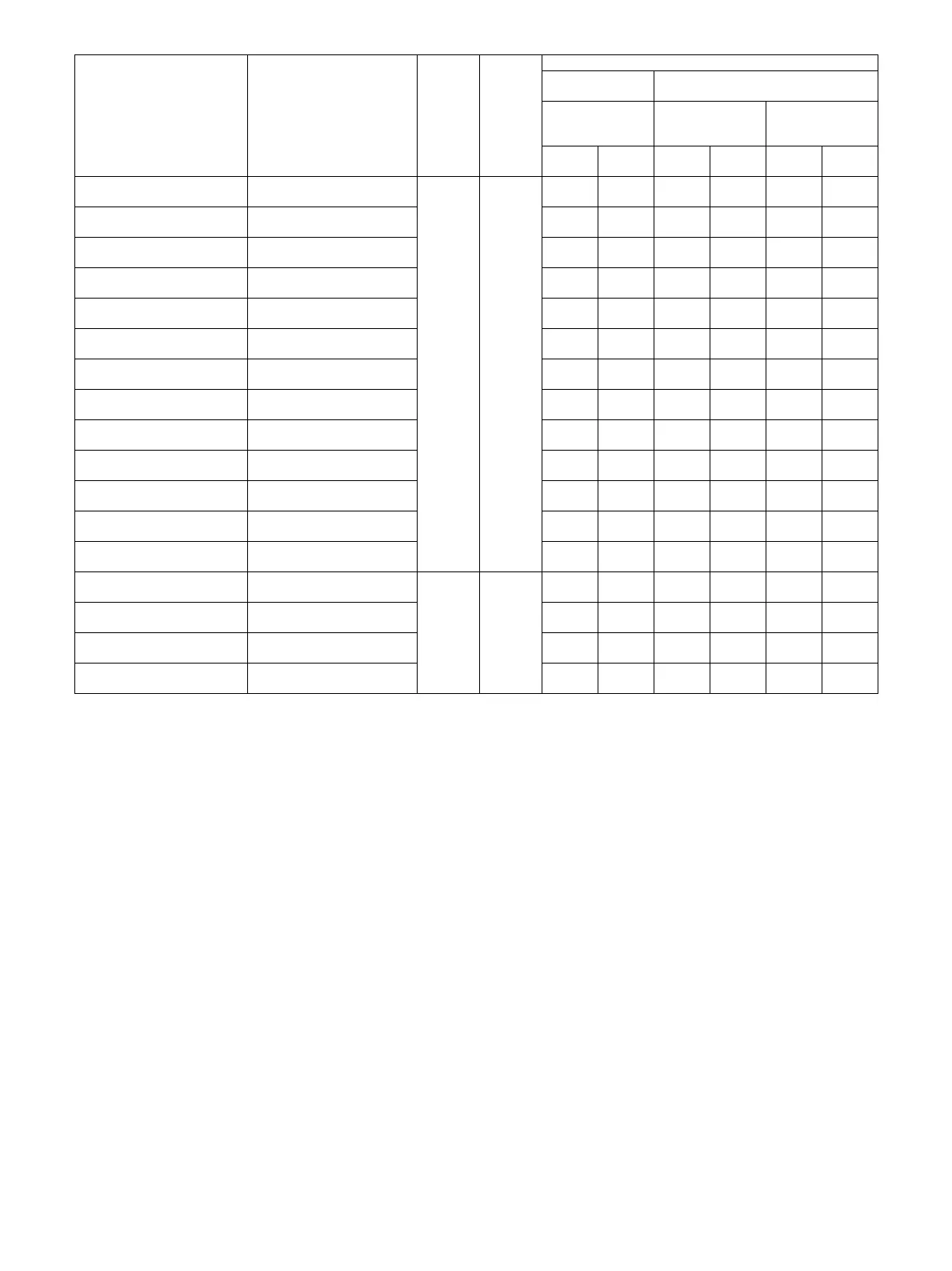 Page #480 background image