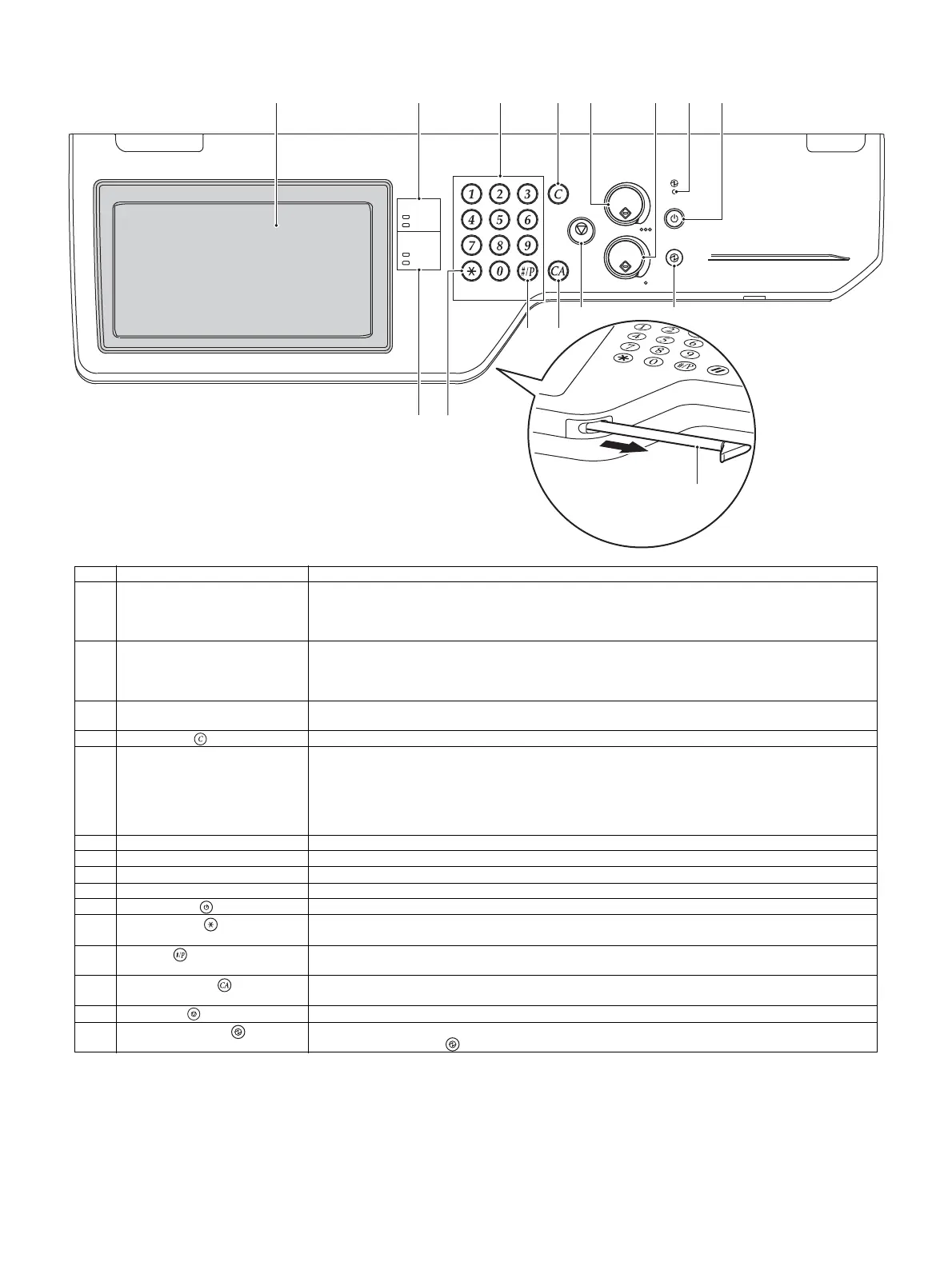 Page #31 background image