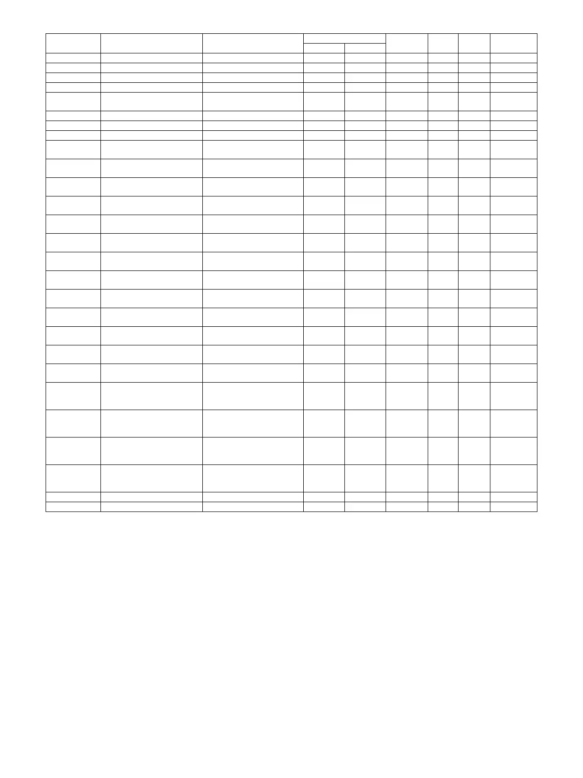Page #520 background image