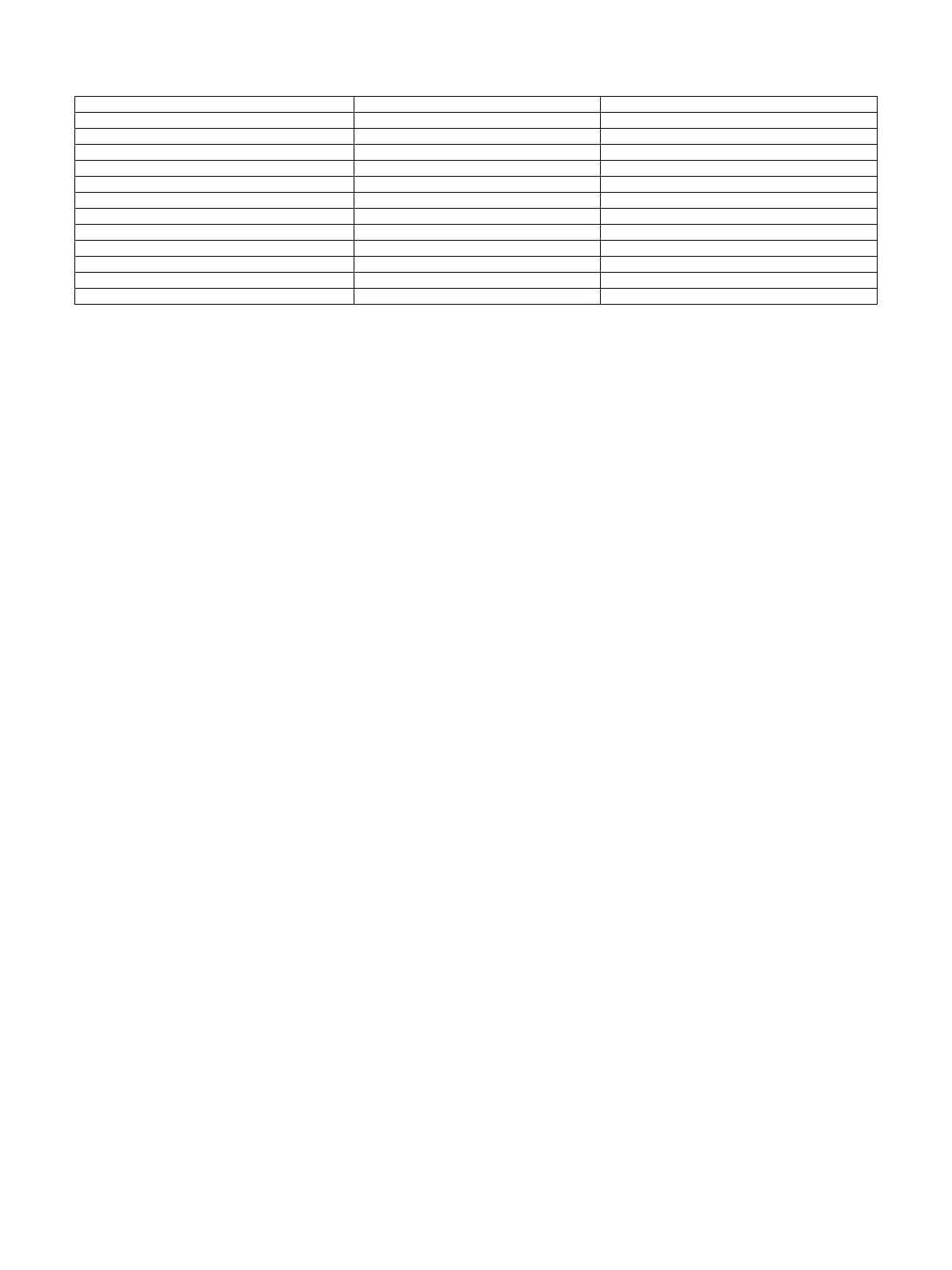 Page #521 background image