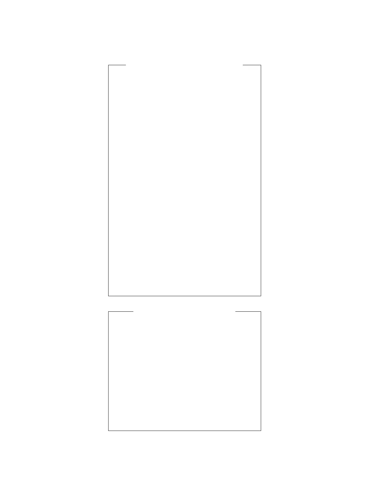 Page #523 background image