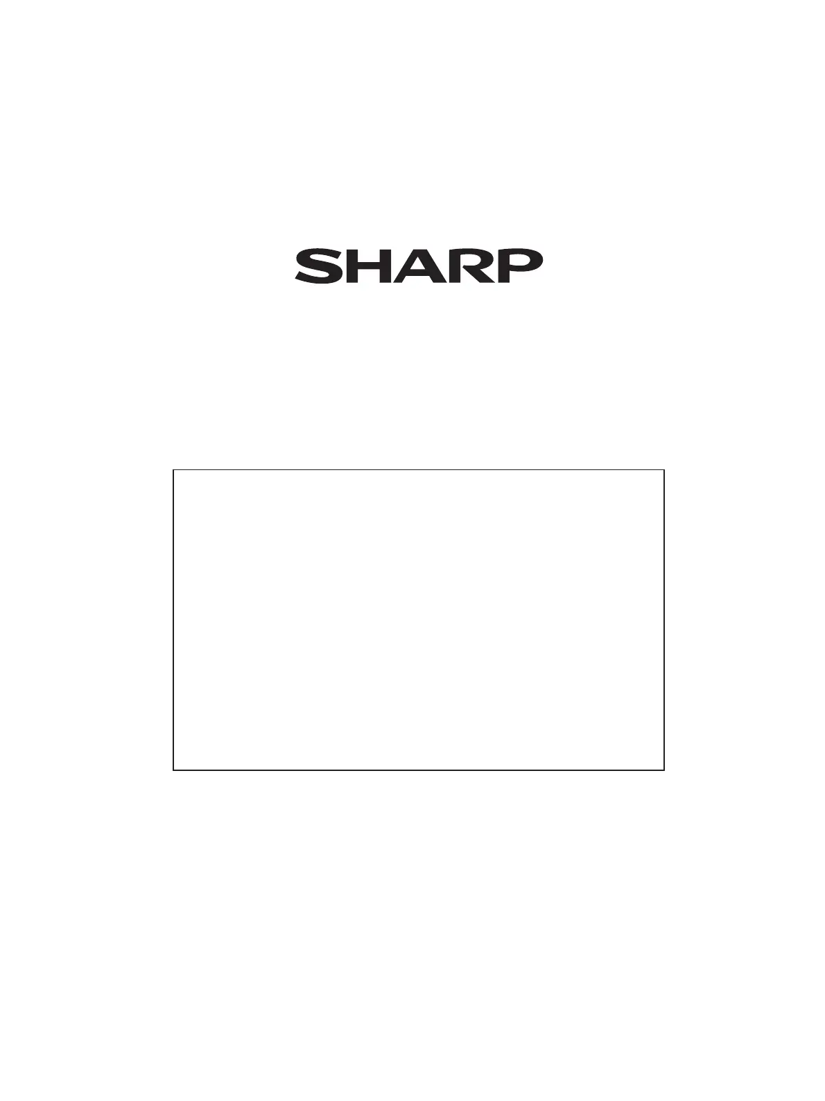 Page #524 background image