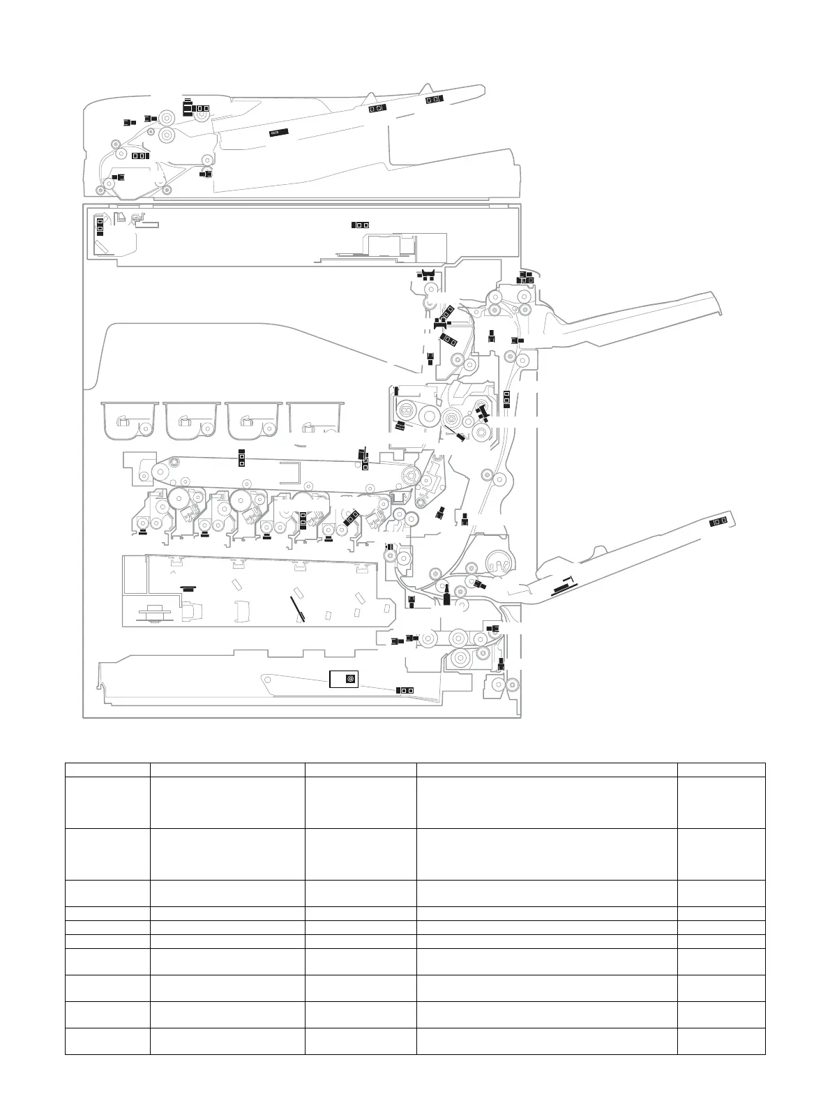 Page #33 background image