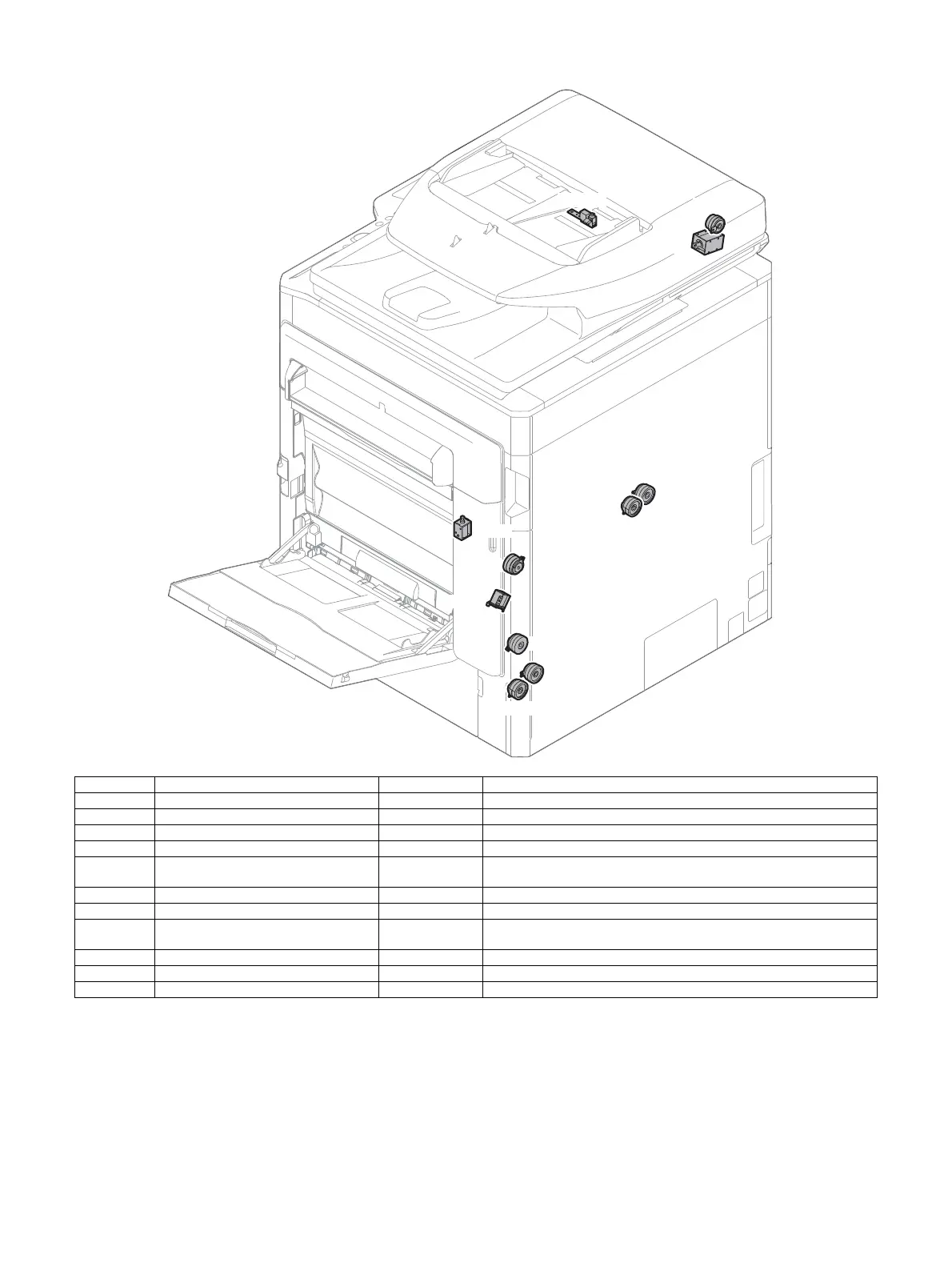 Page #37 background image