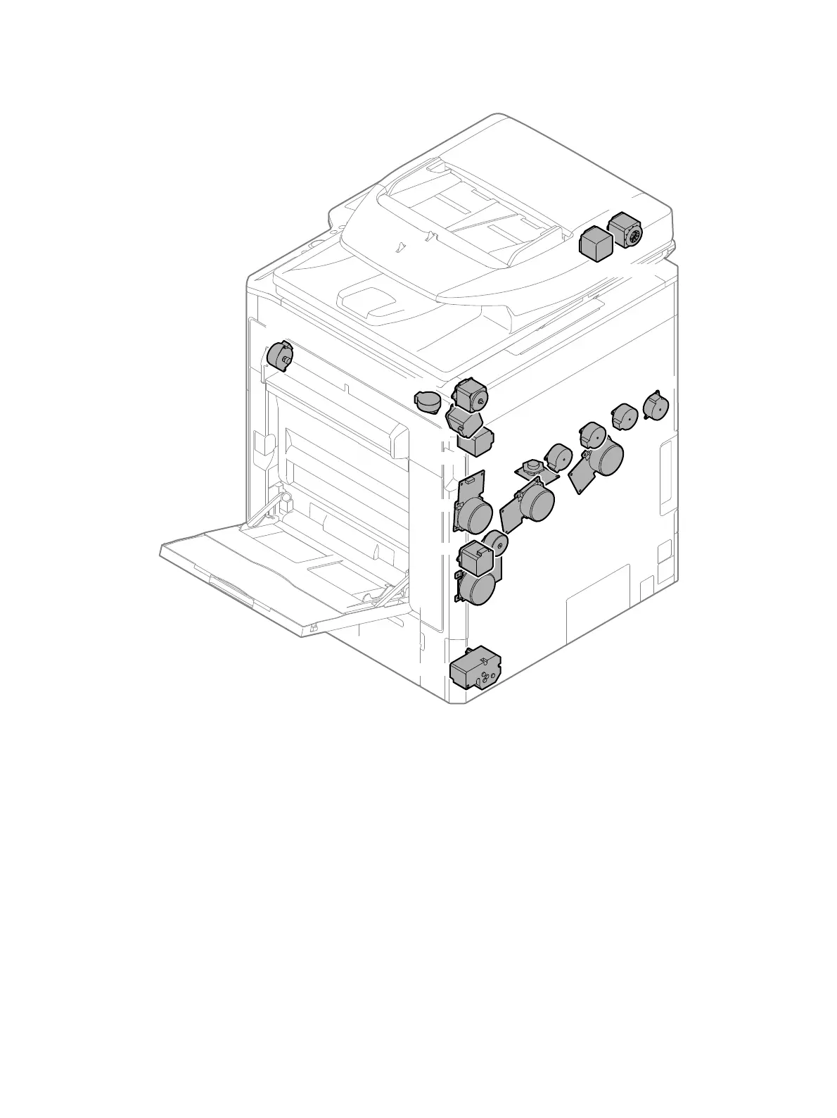 Page #38 background image
