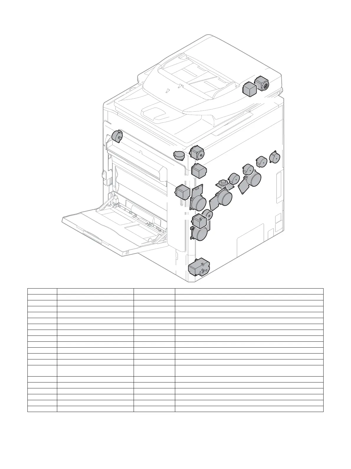 Page #39 background image