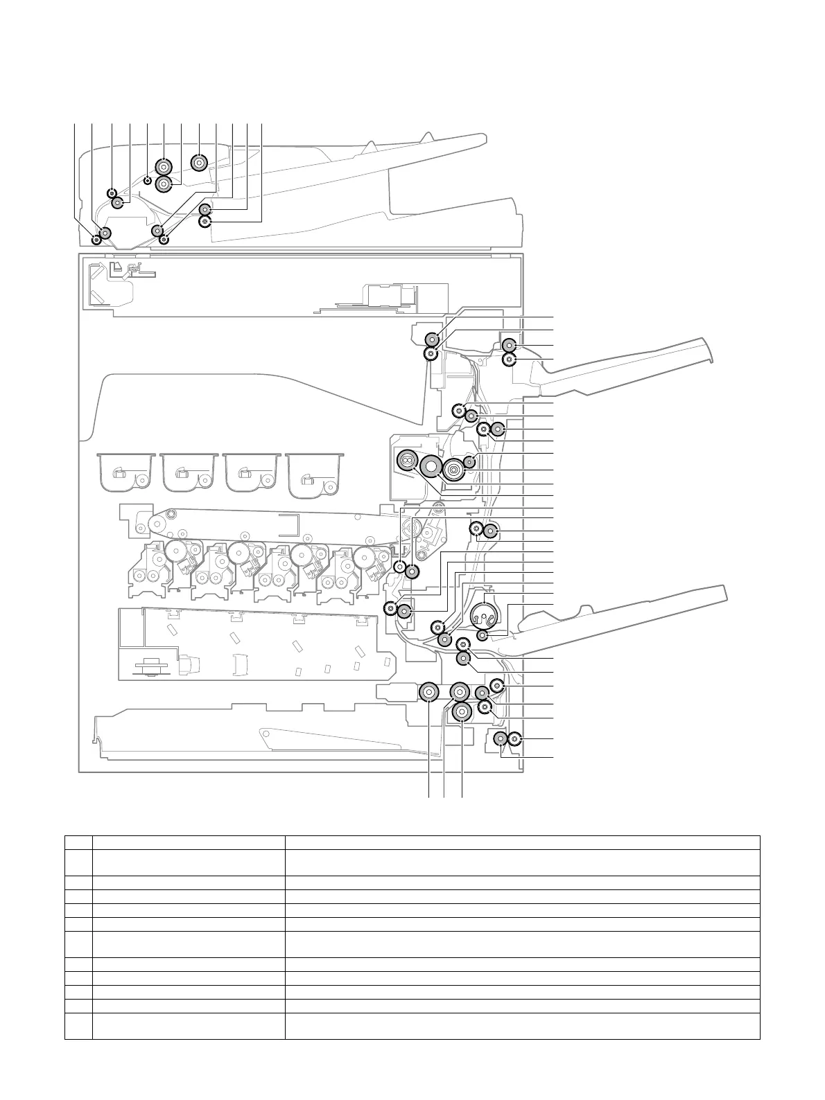 Page #40 background image