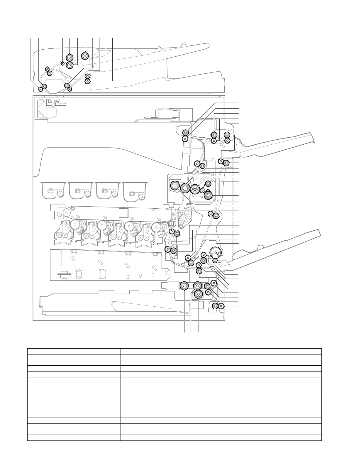 Page #42 background image