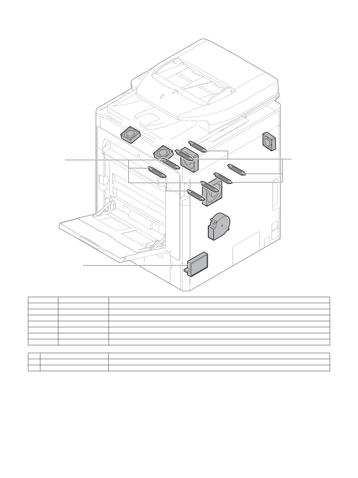 Page #45 background image