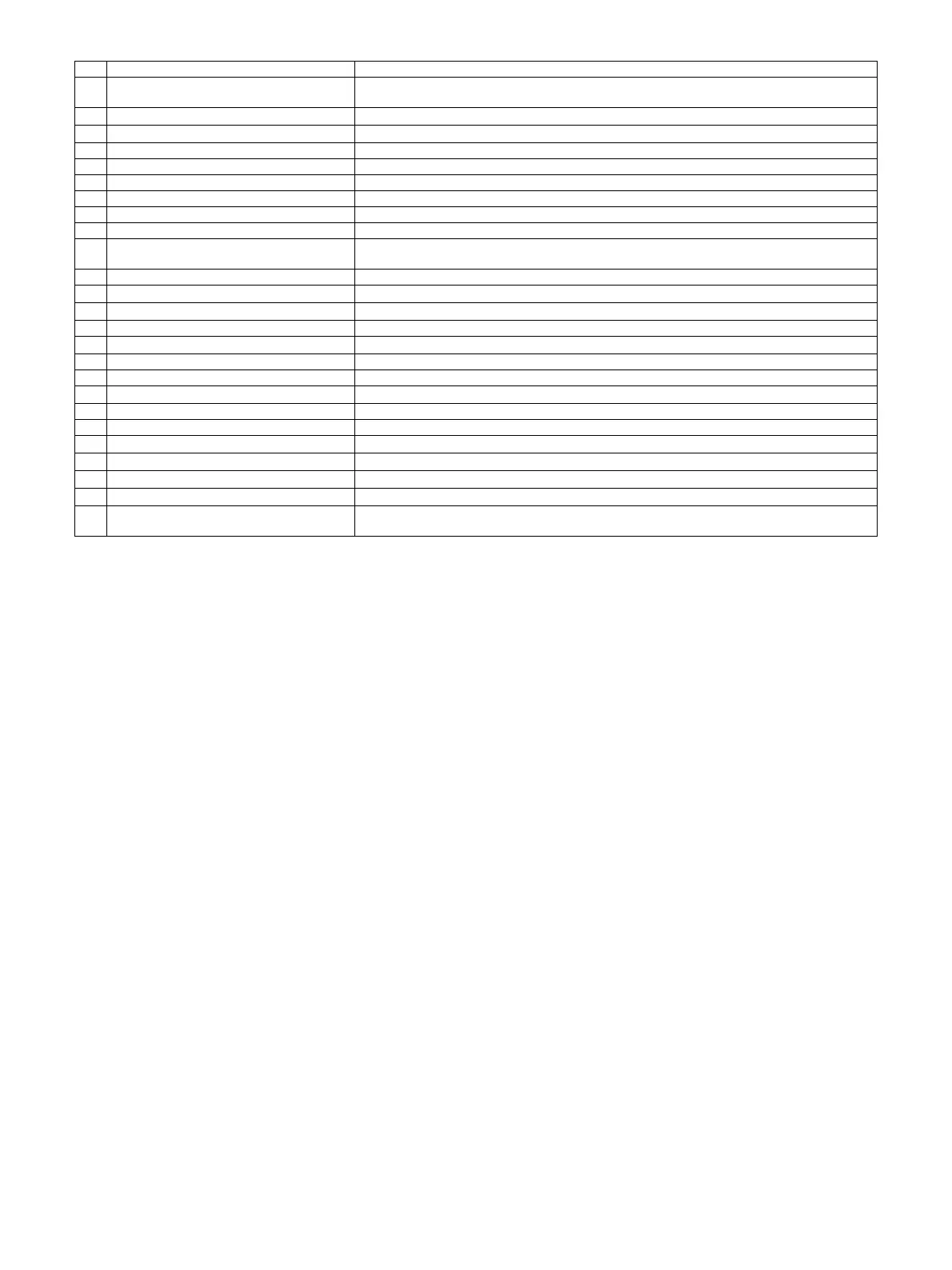 Page #48 background image