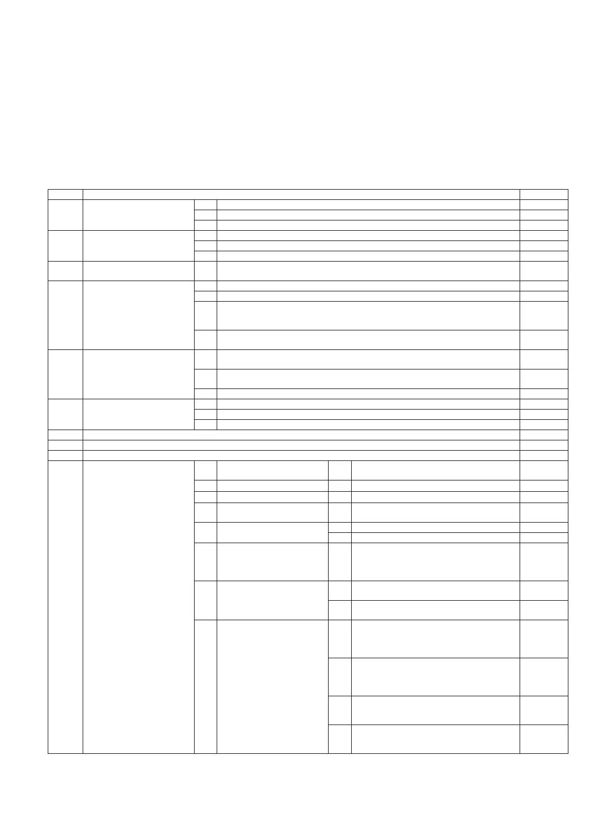 Page #50 background image