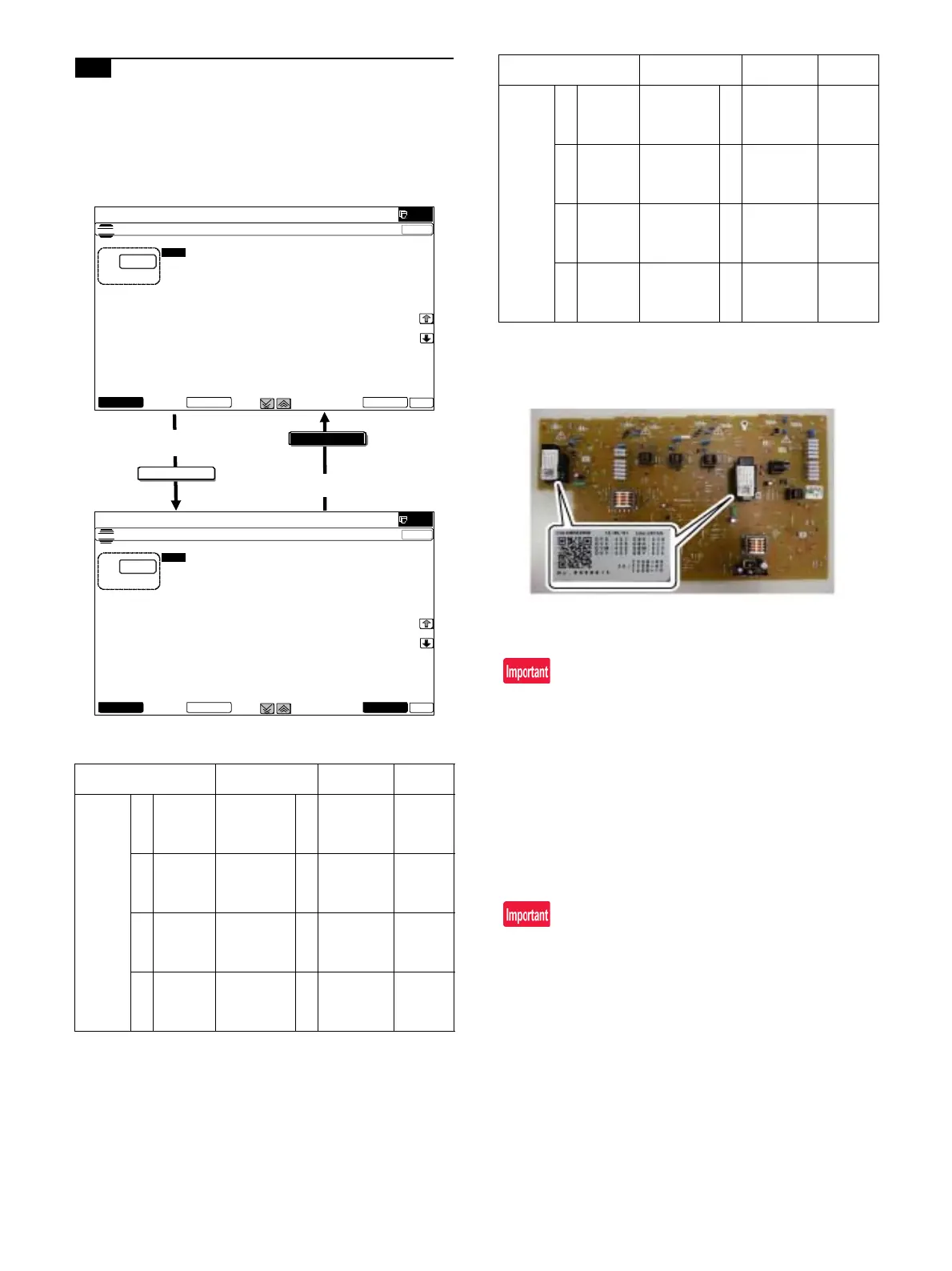 Page #56 background image