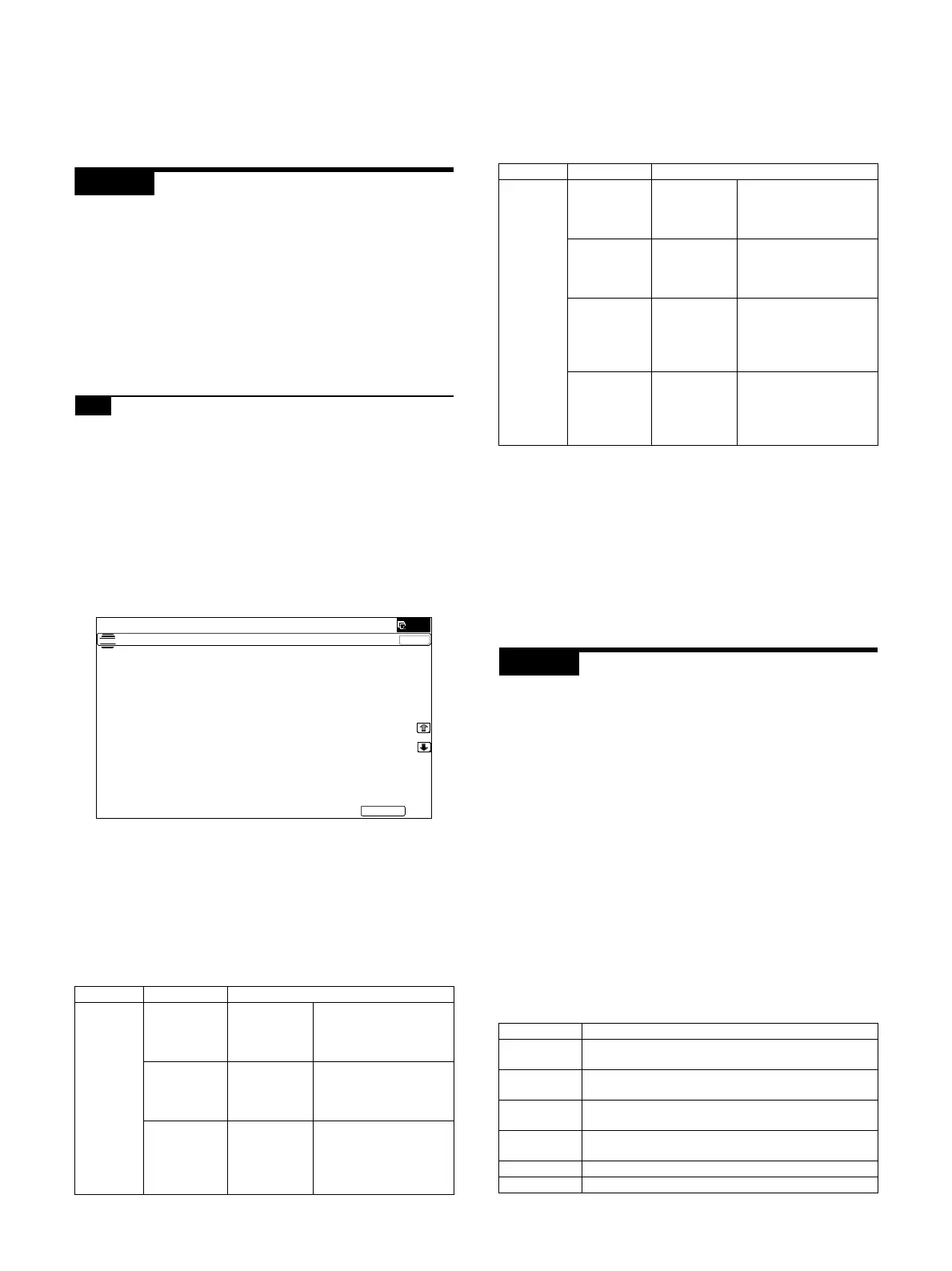 Page #58 background image